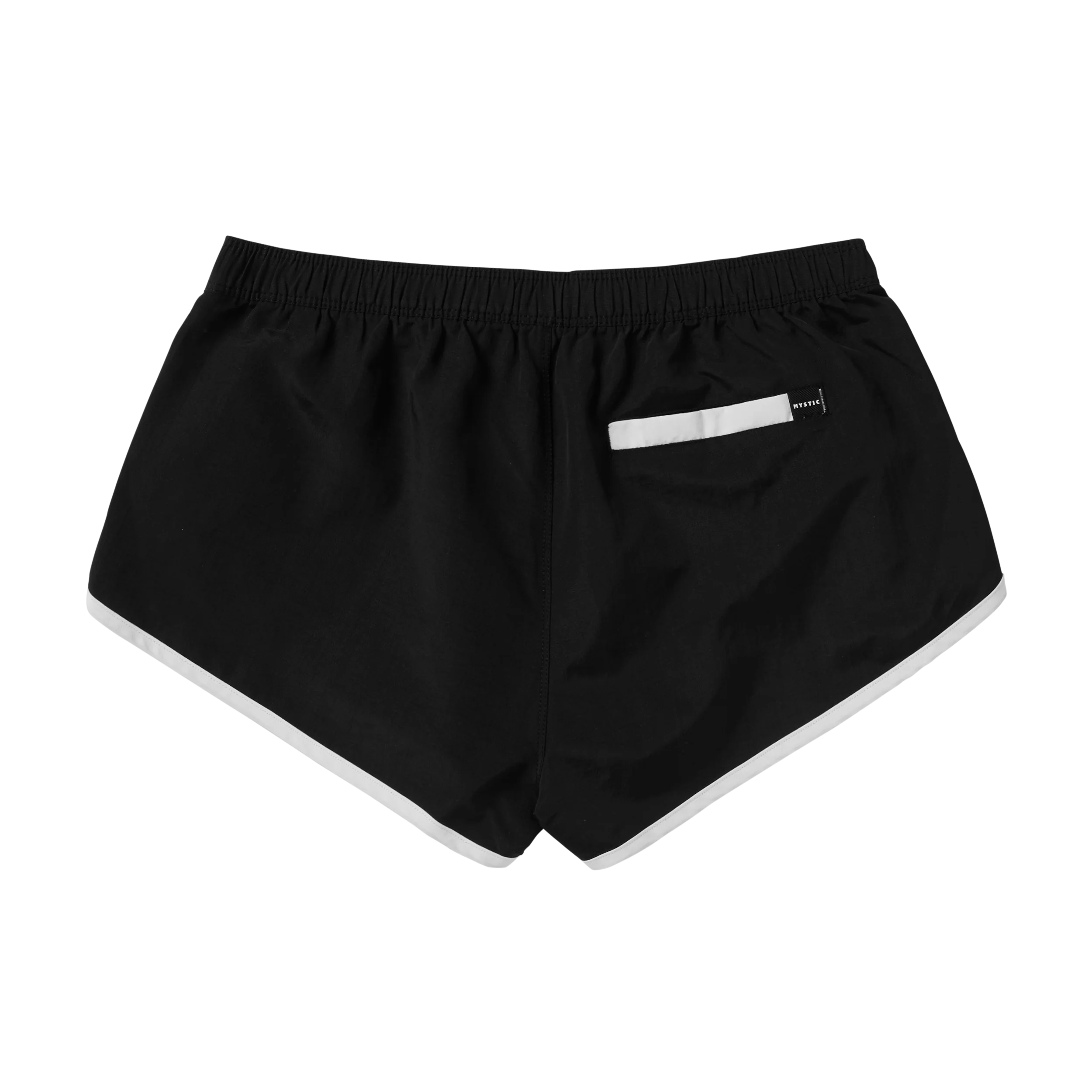 Layla Boardshorts - Image 4