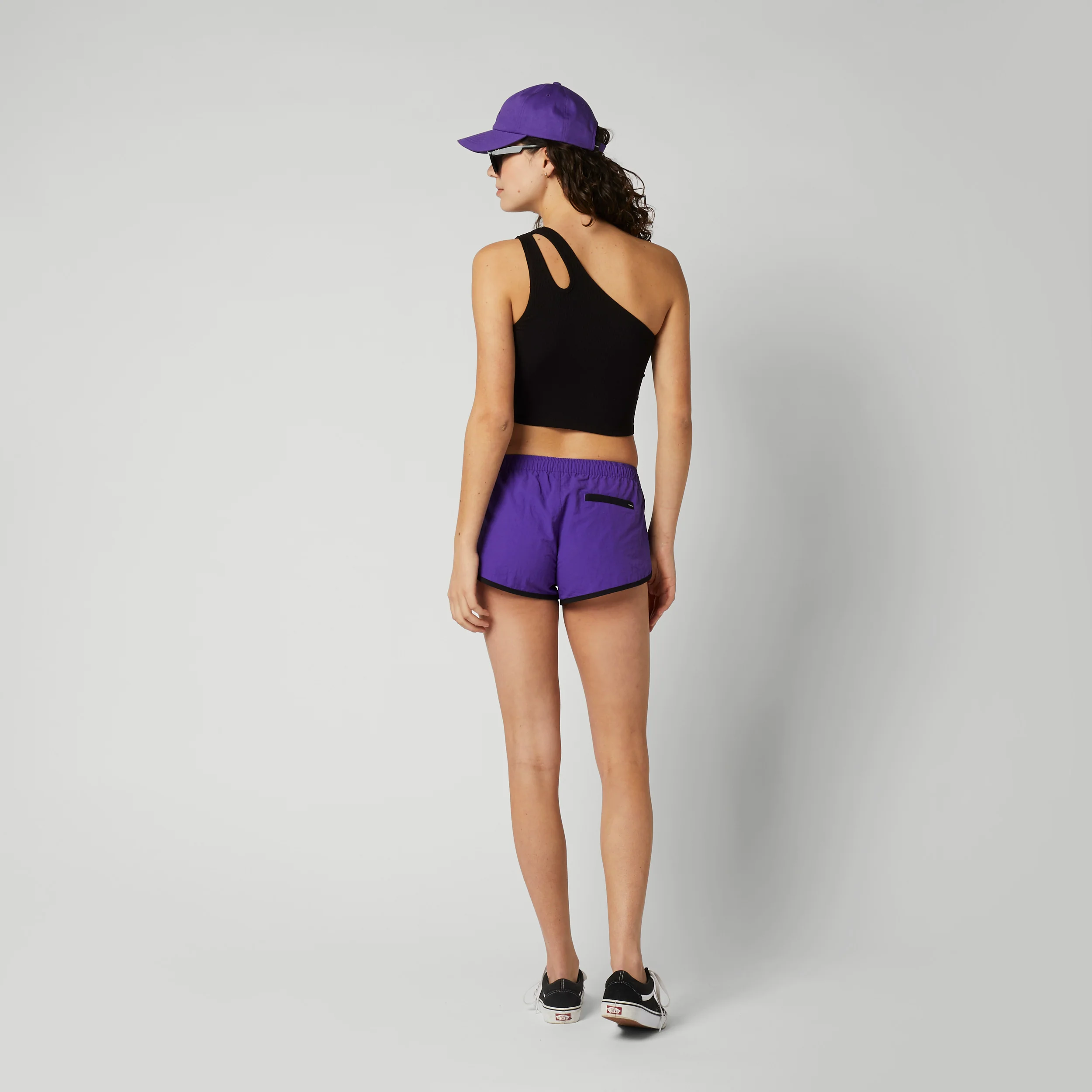 Layla Boardshorts - Image 5