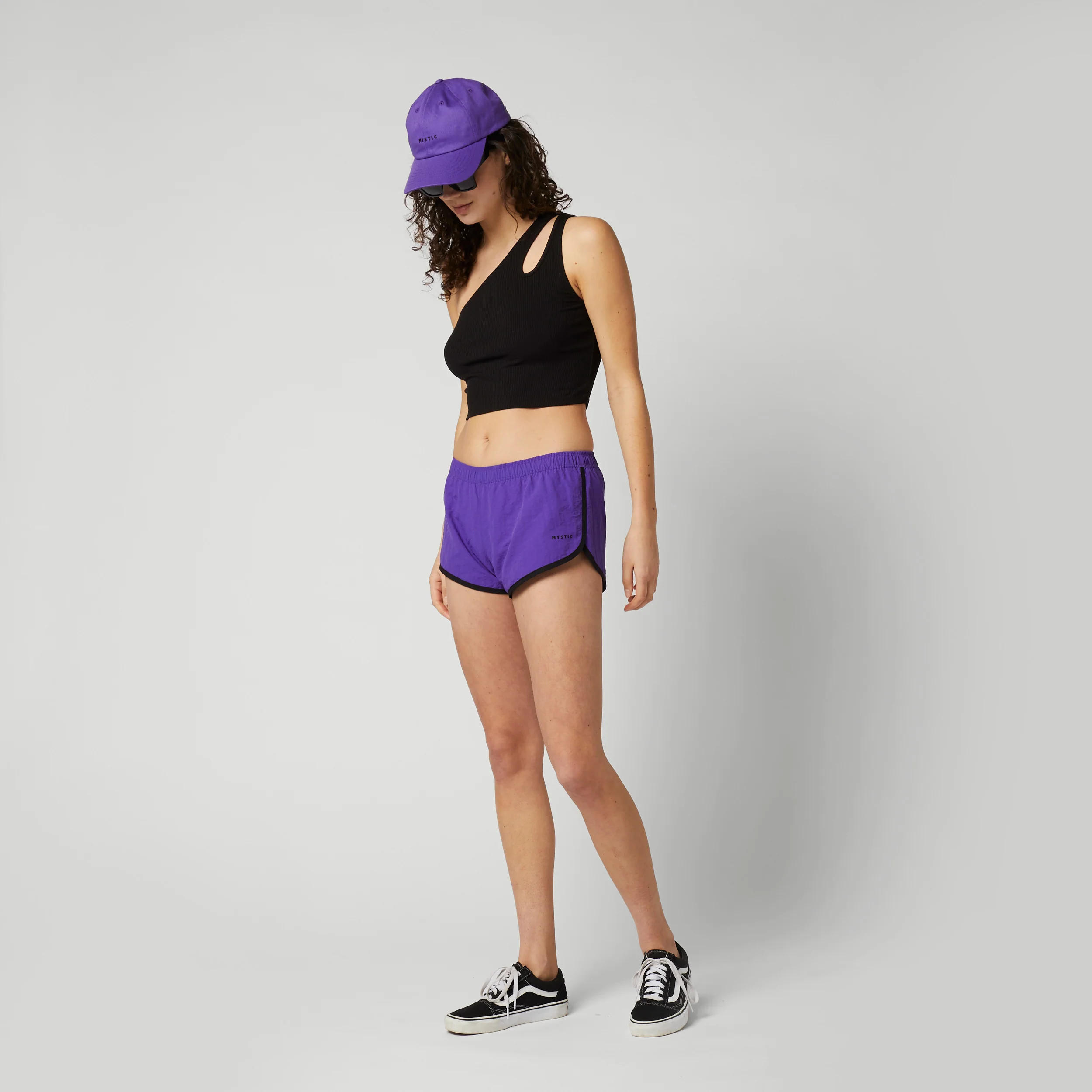 Layla Boardshorts - Image 6