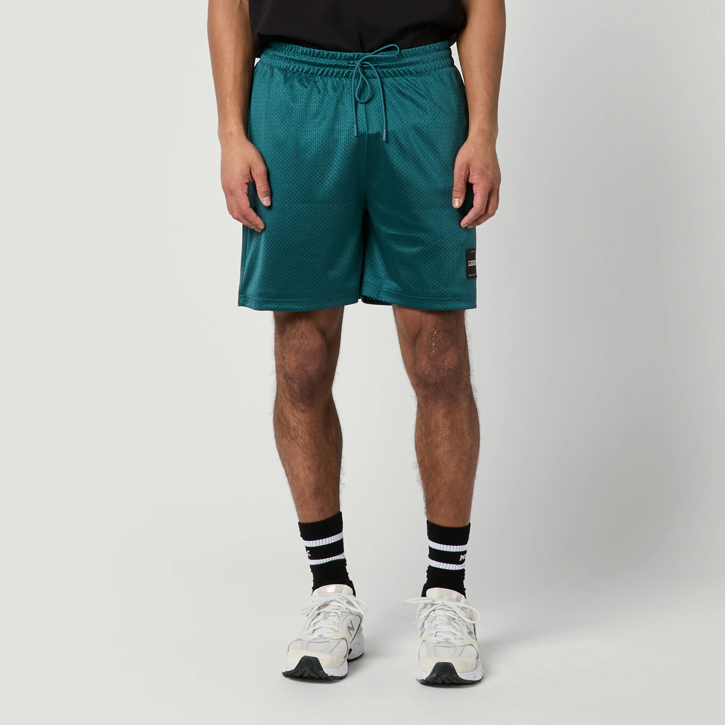 Leap Short - Image 5