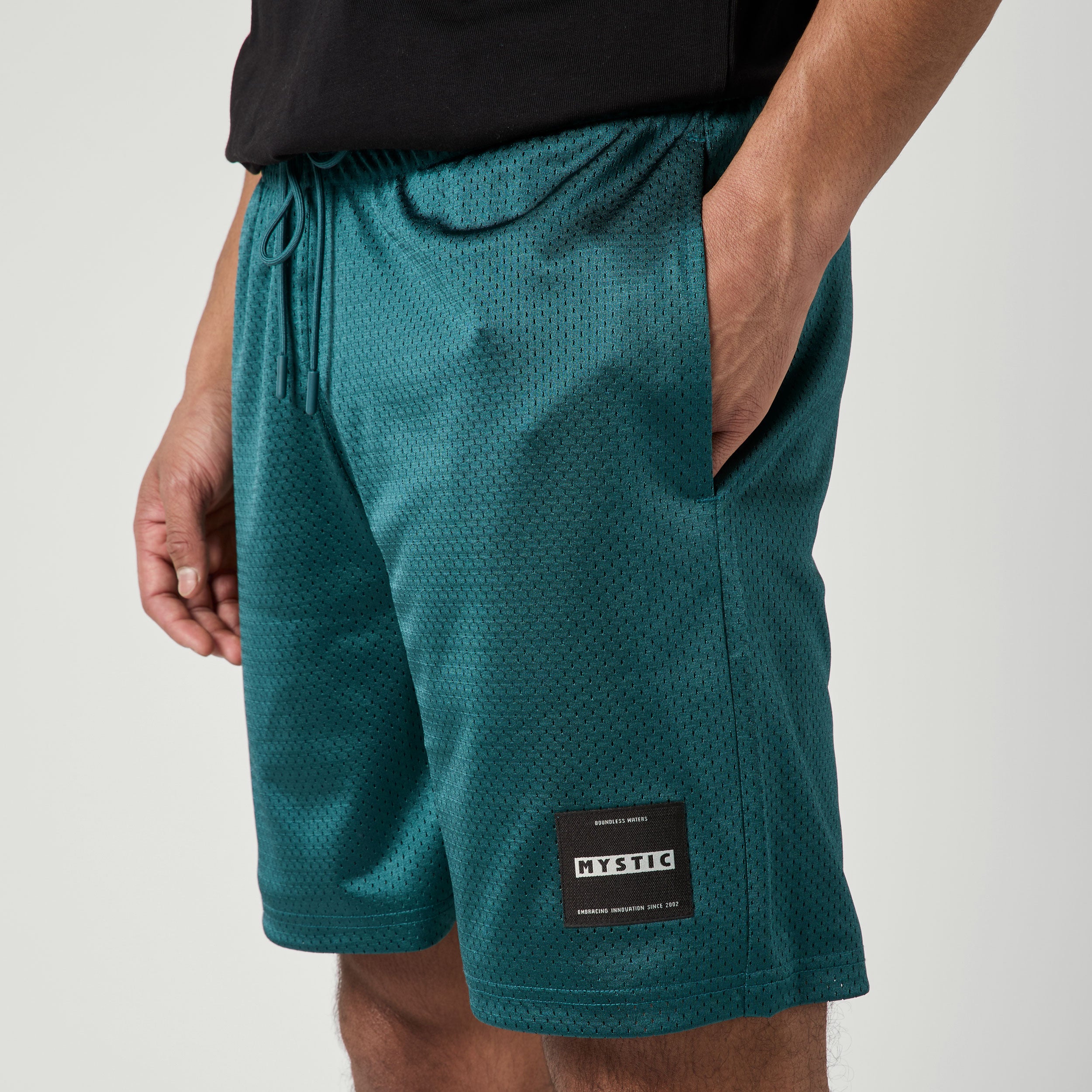 Leap Short - Image 8