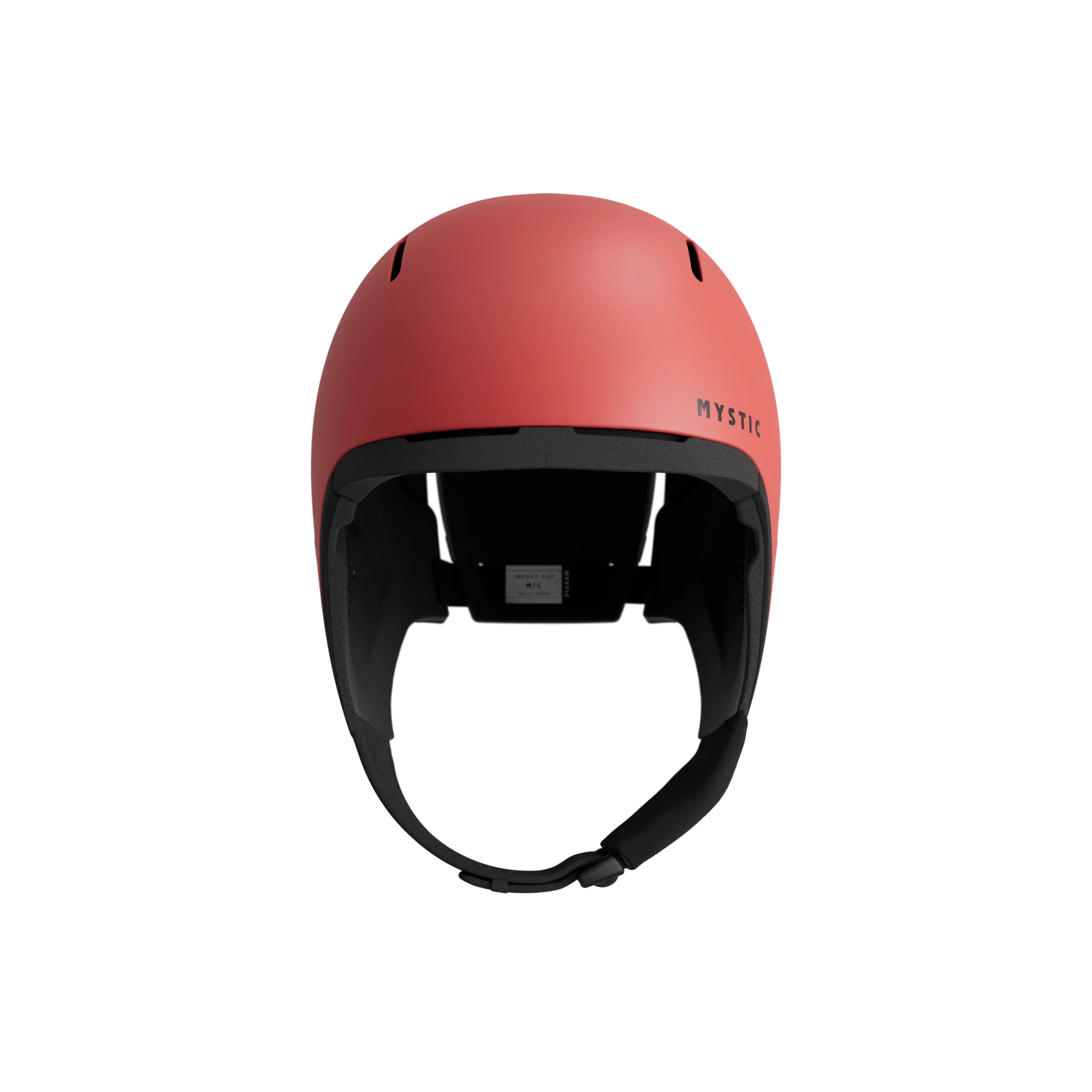 Legacy Helmet - Image 10