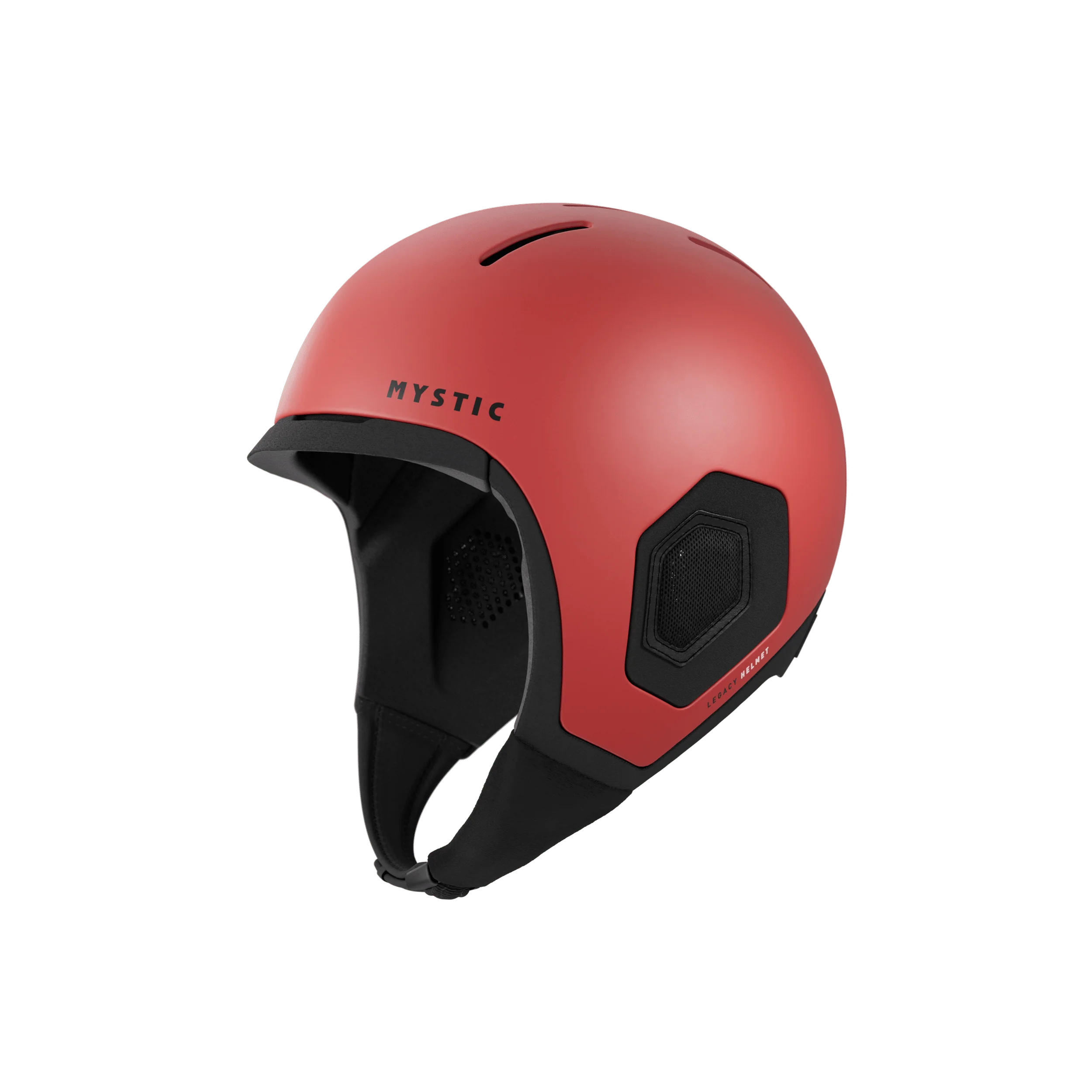 Legacy Helmet - Image 11