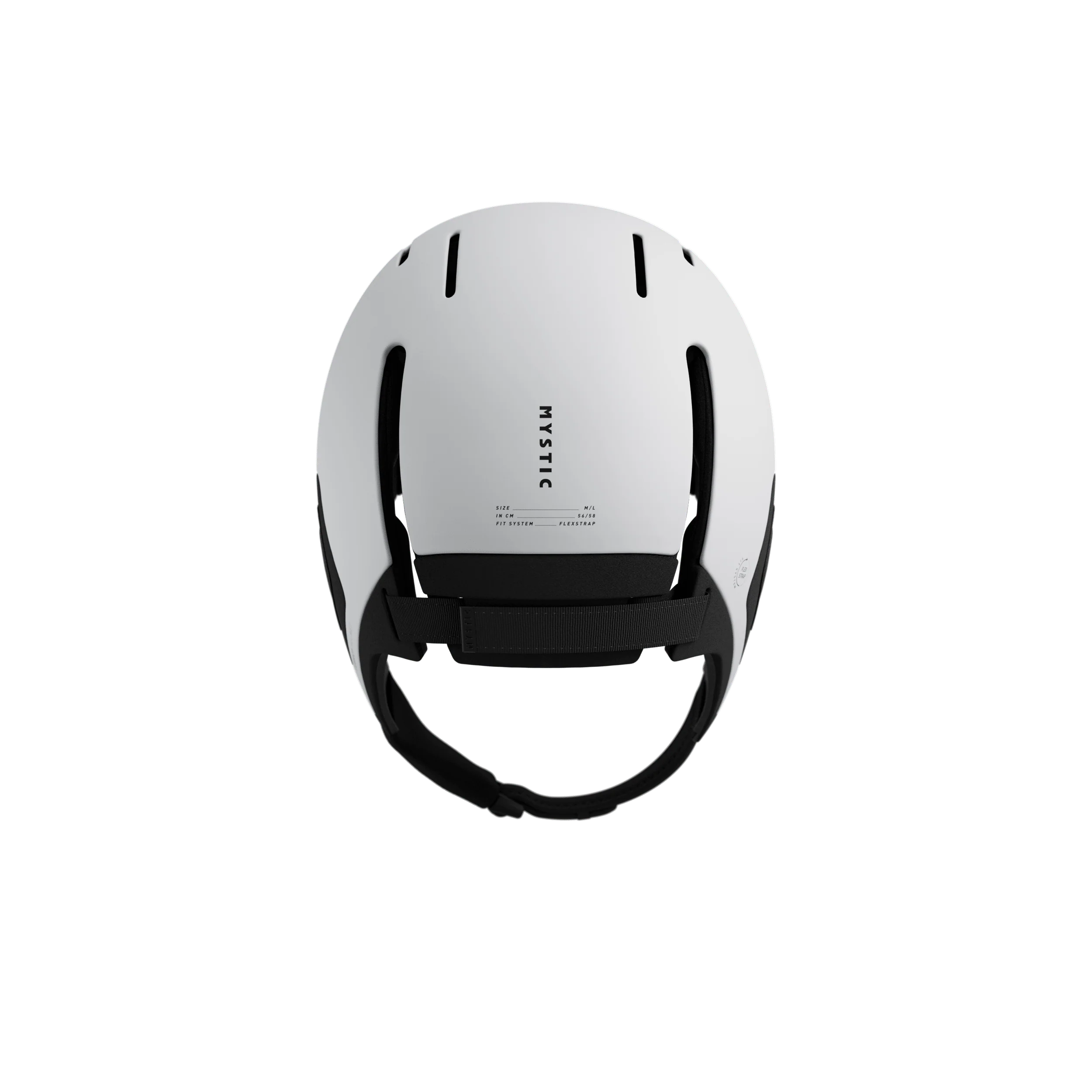Legacy Helmet - Image 12