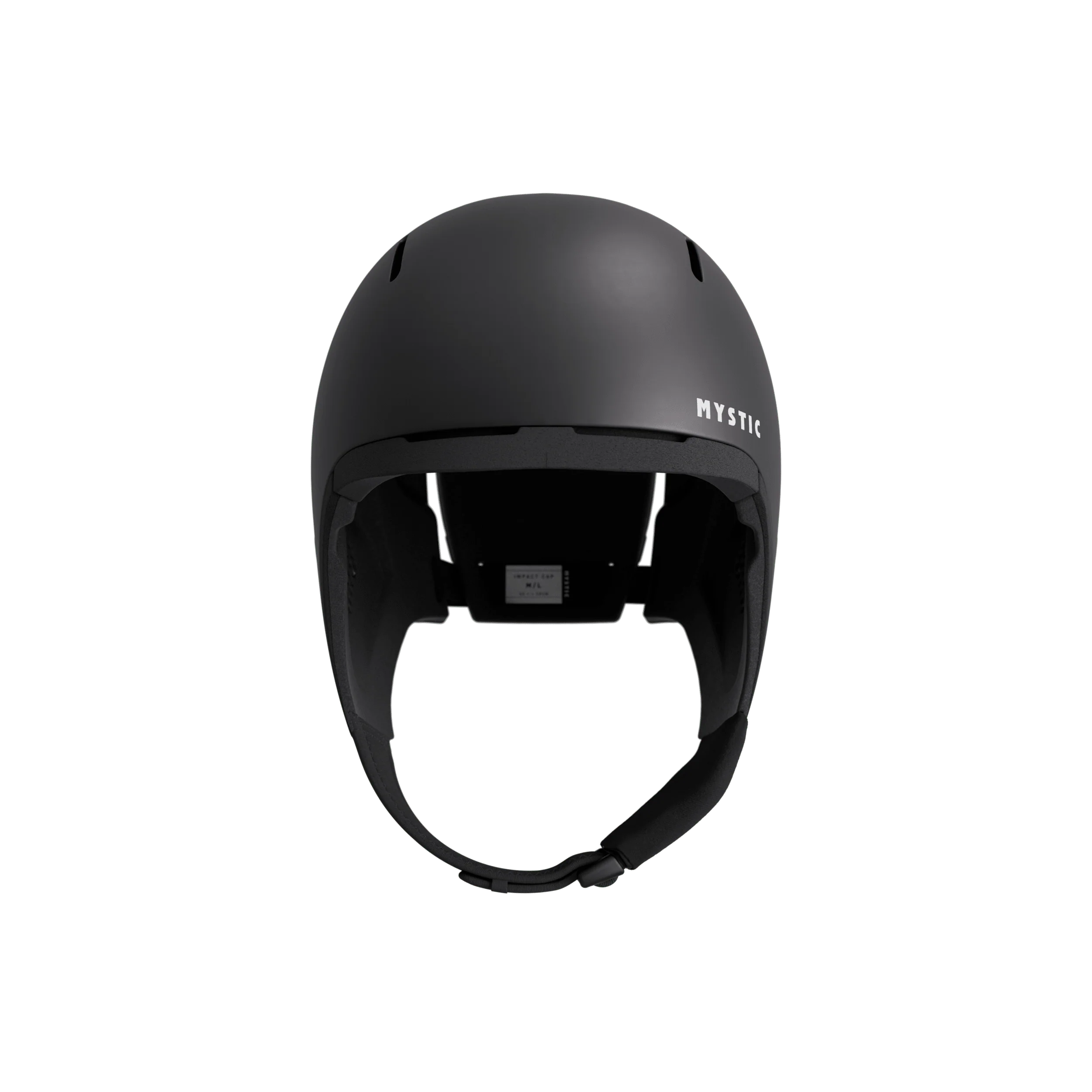 Legacy Helmet - Image 13