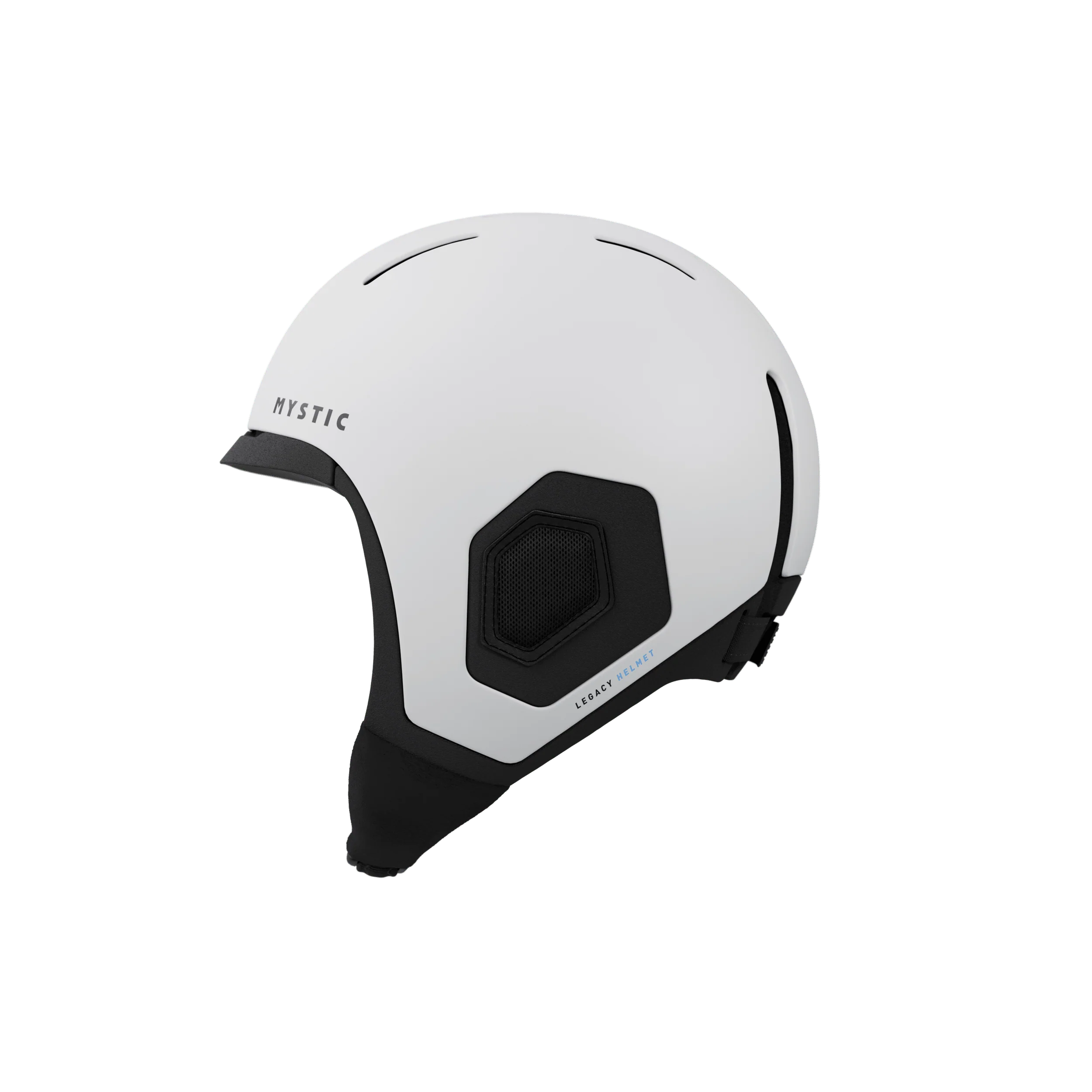 Legacy Helmet - Image 14
