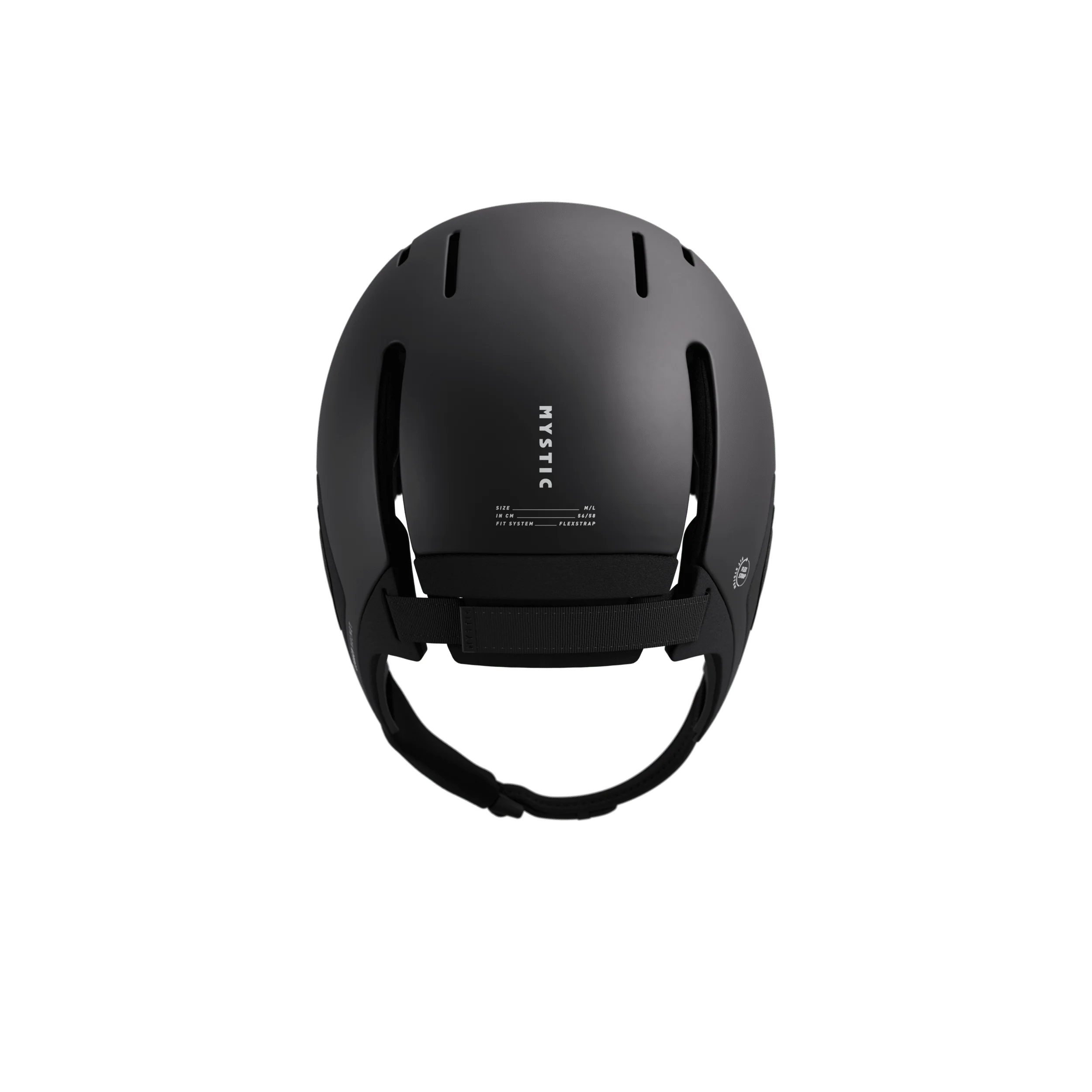 Legacy Helmet - Image 15