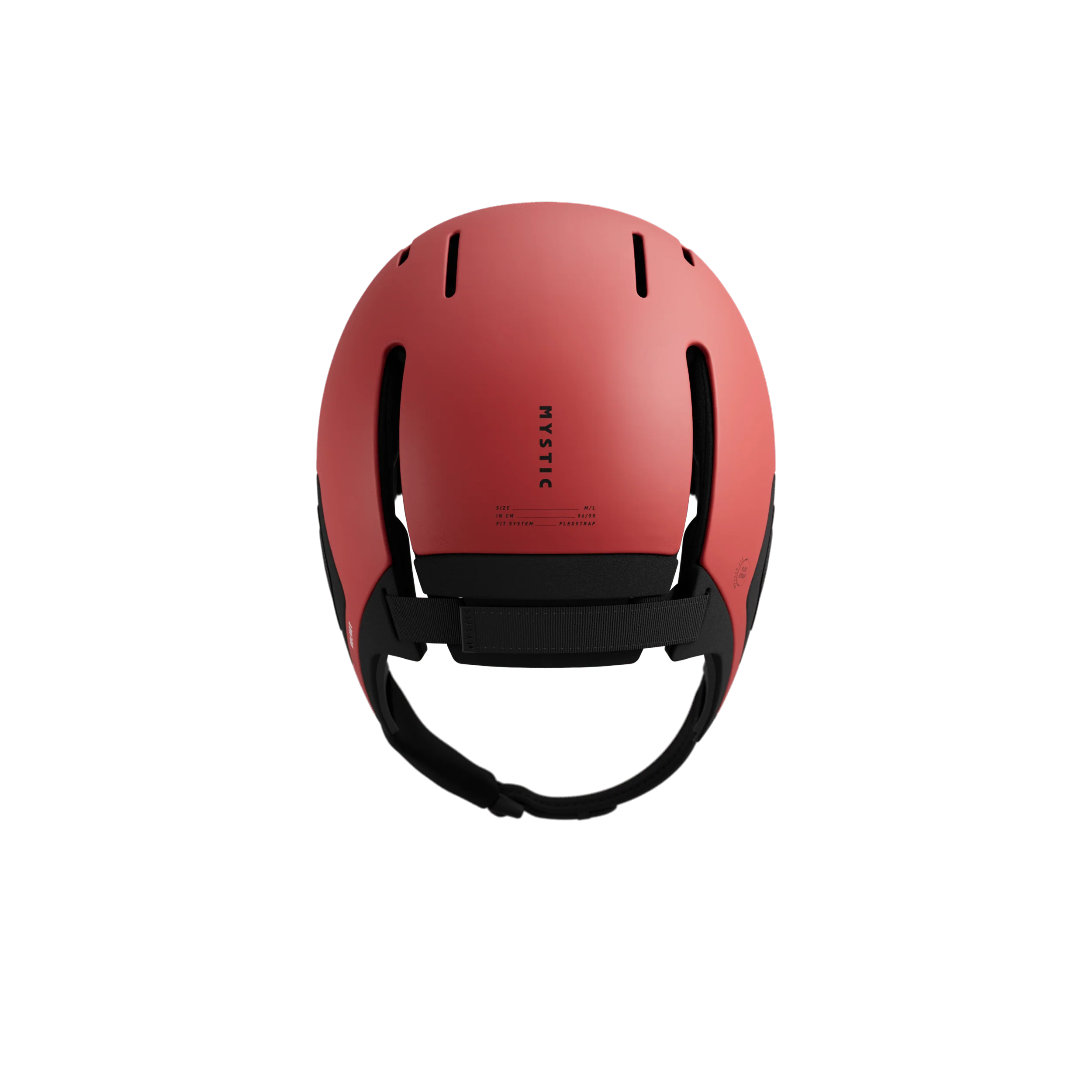 Legacy Helmet - Image 16