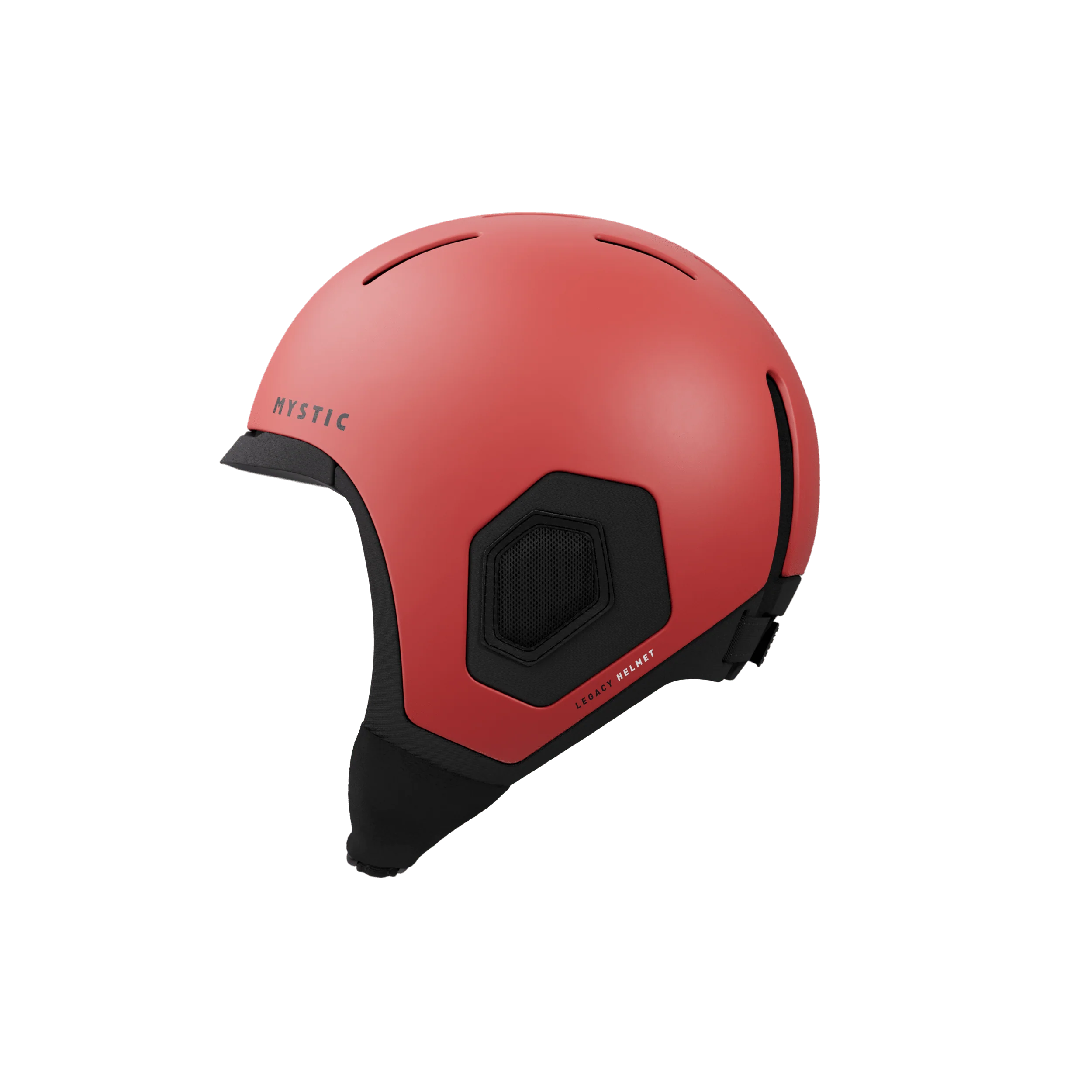 Legacy Helmet - Image 17