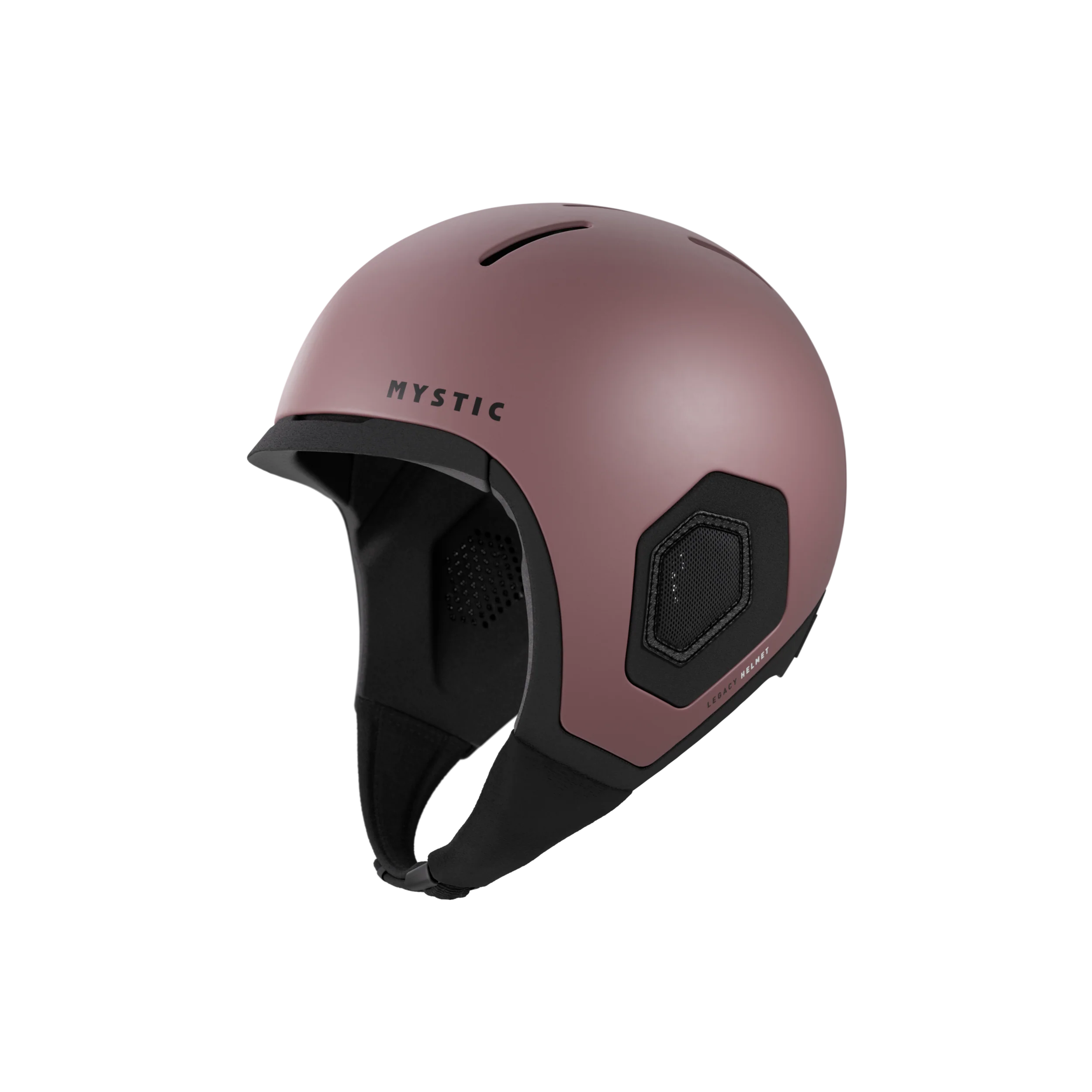 Legacy Helmet - Image 21