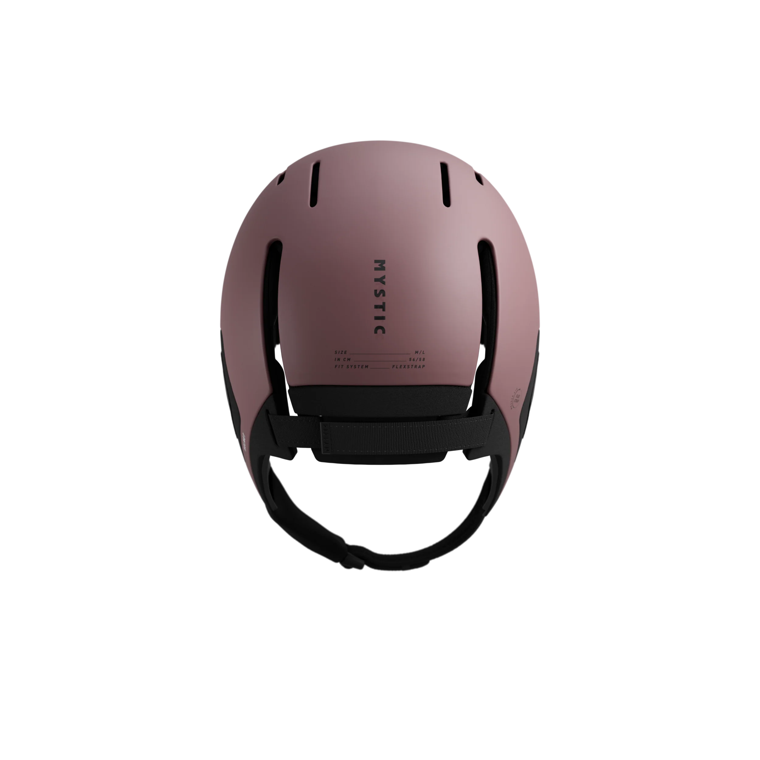 Legacy Helmet - Image 22