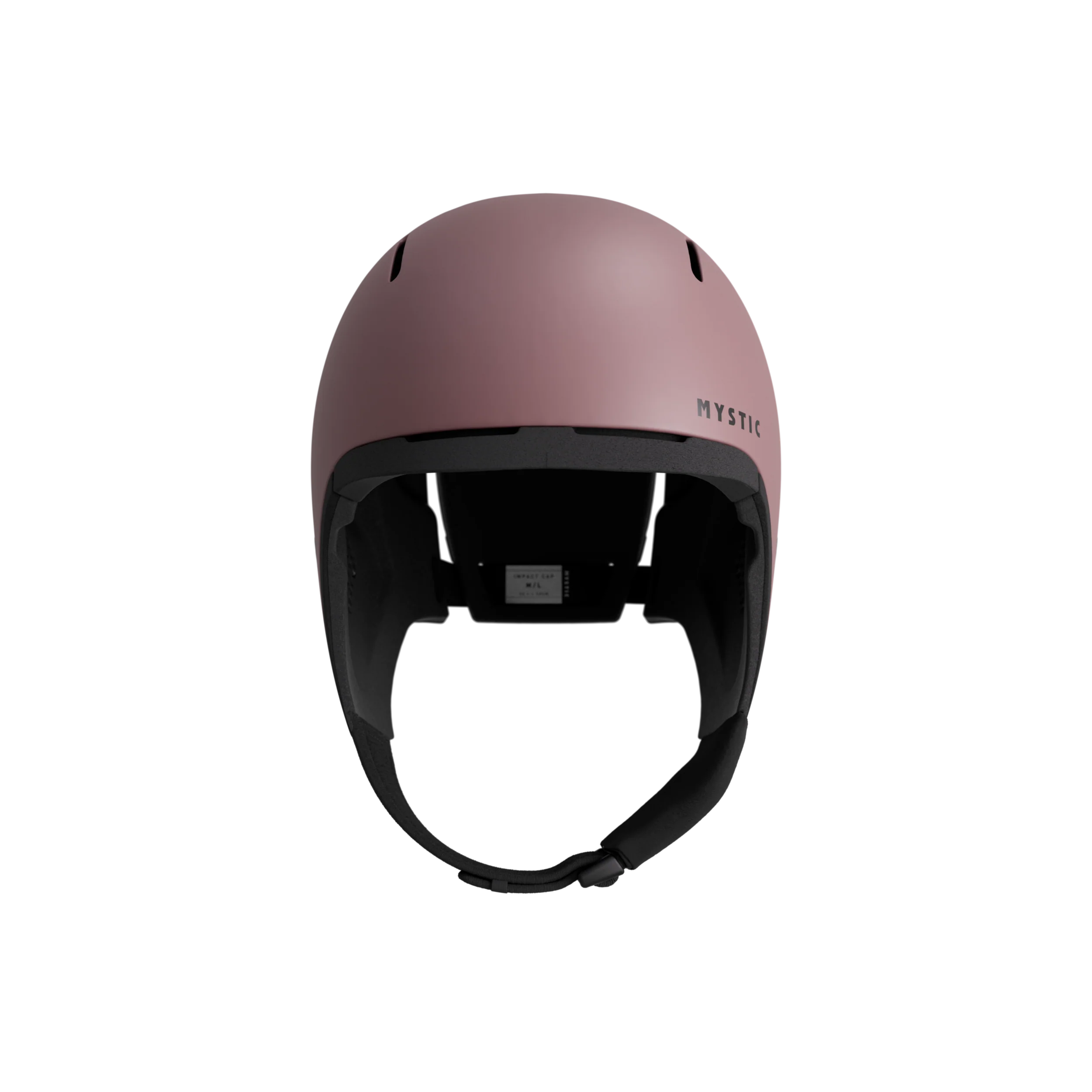 Legacy Helmet - Image 23