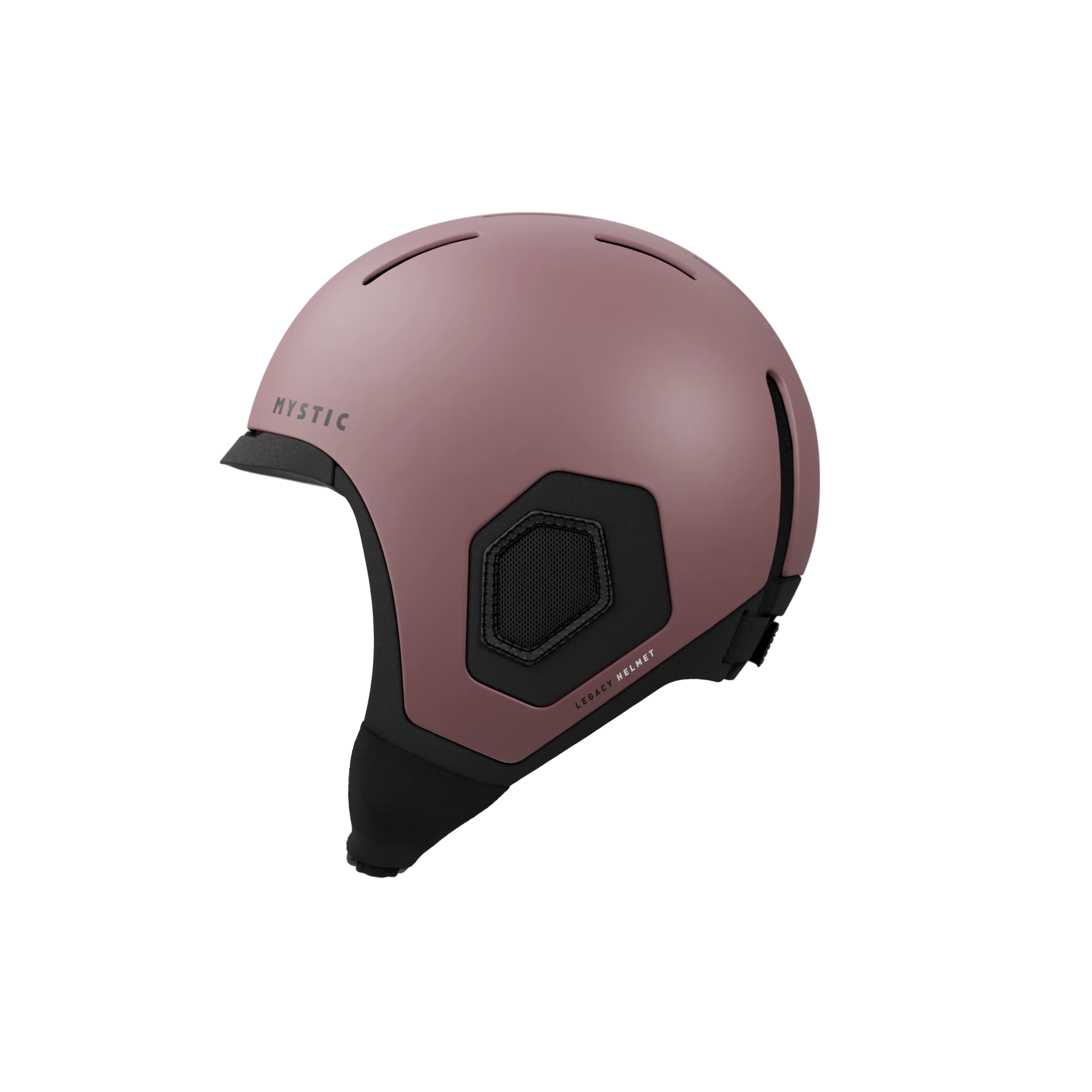 Legacy Helmet - Image 24