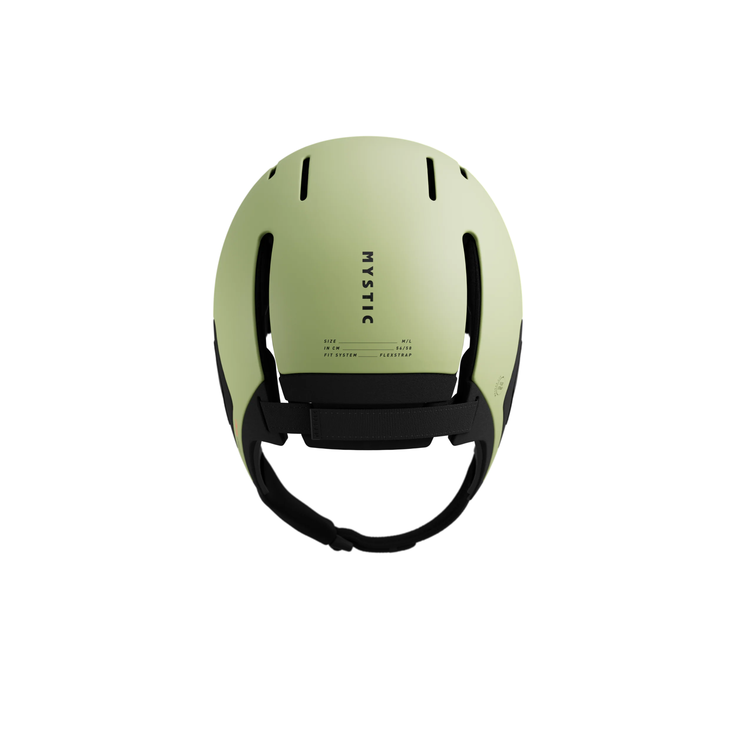 Legacy Helmet - Image 26