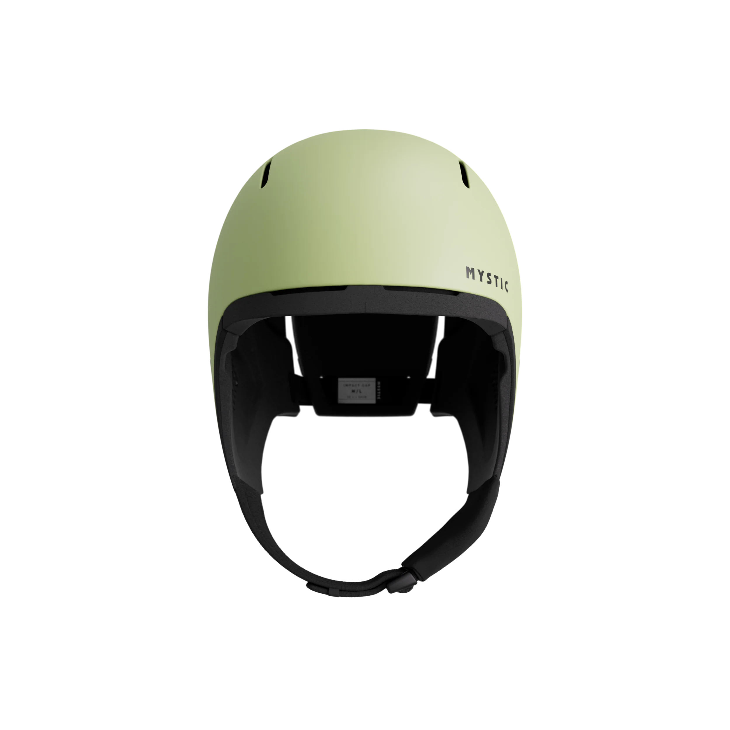 Legacy Helmet - Image 27