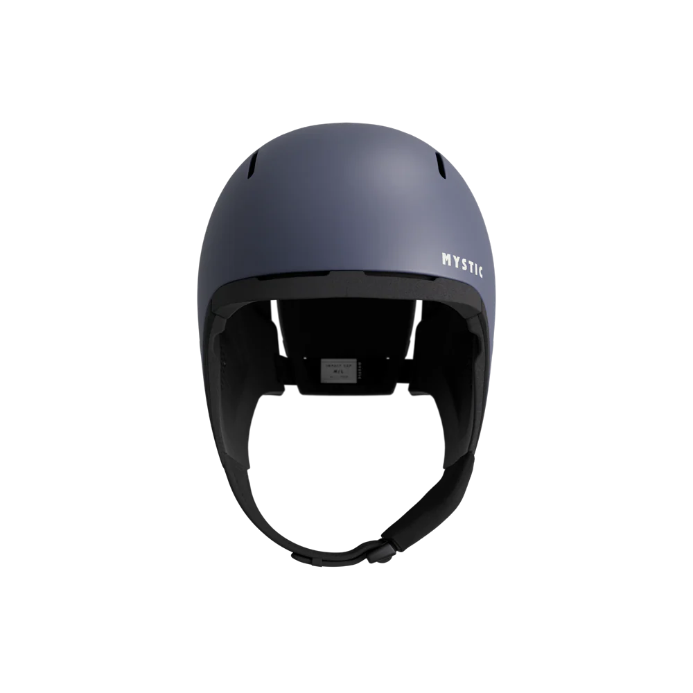 Legacy Helmet - Image 4