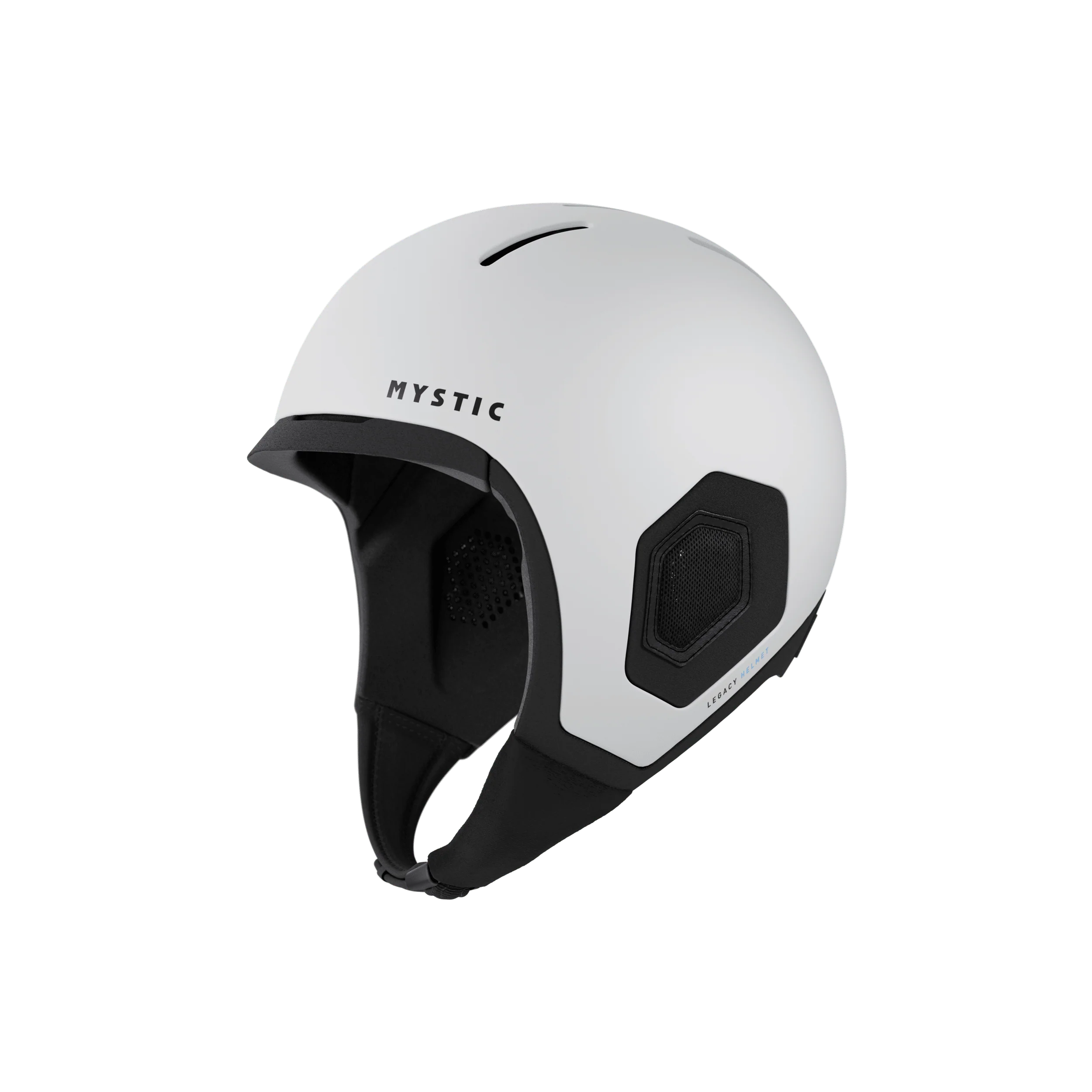 Legacy Helmet - Image 7