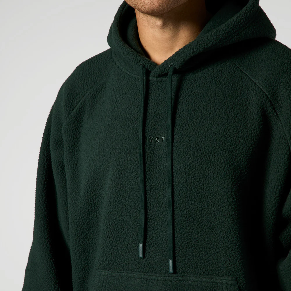 Loft Hood Sweat - Image 12