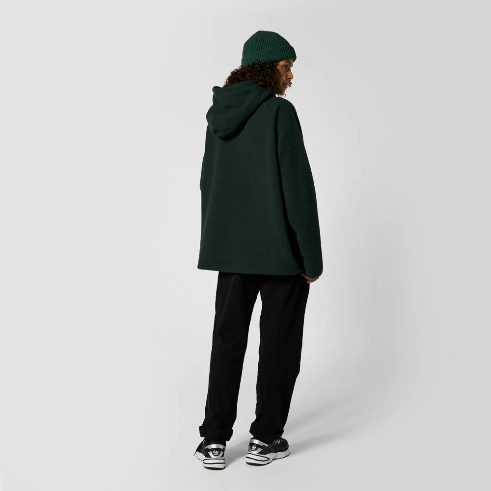 Loft Hood Sweat - Image 14