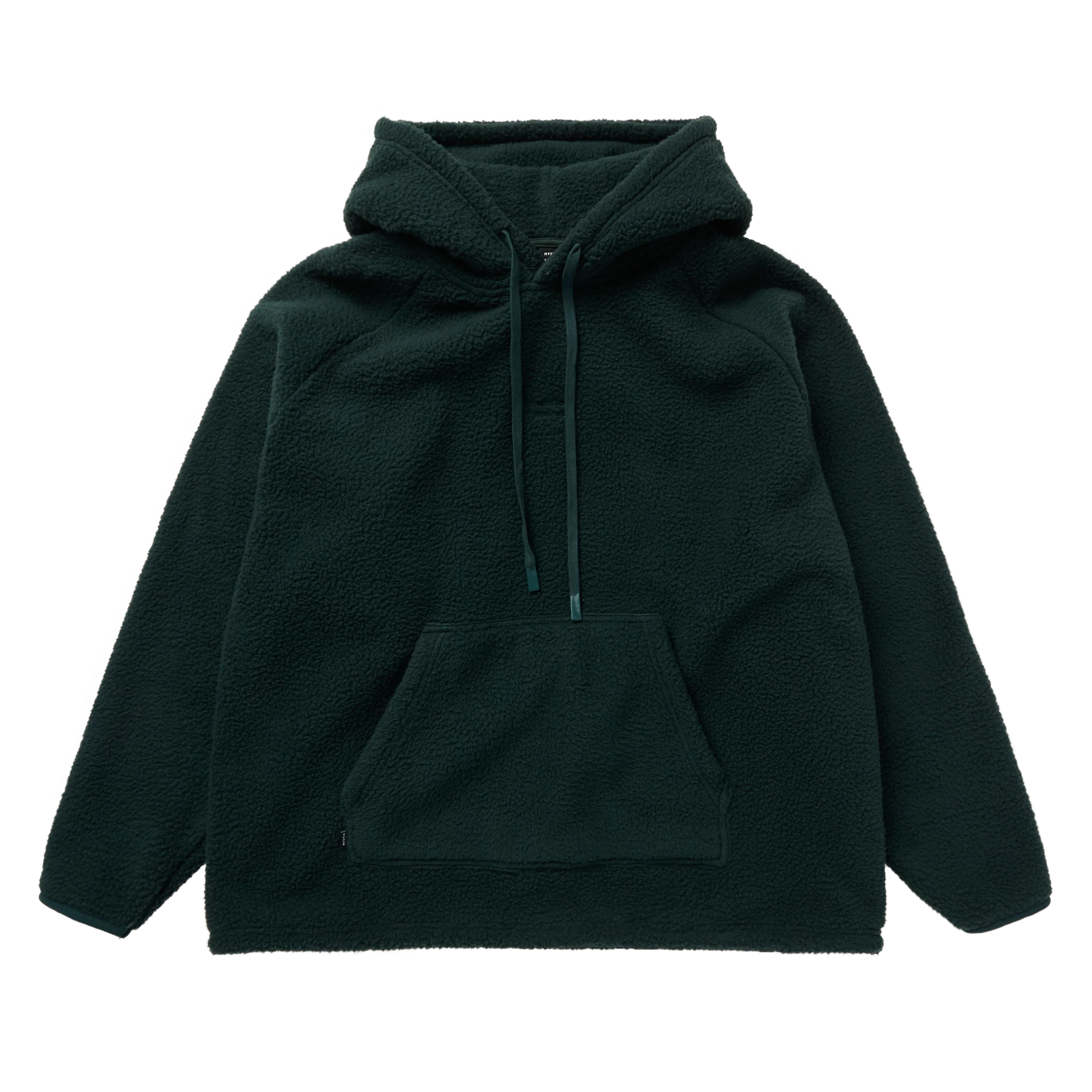 Loft Hood Sweat - Image 15