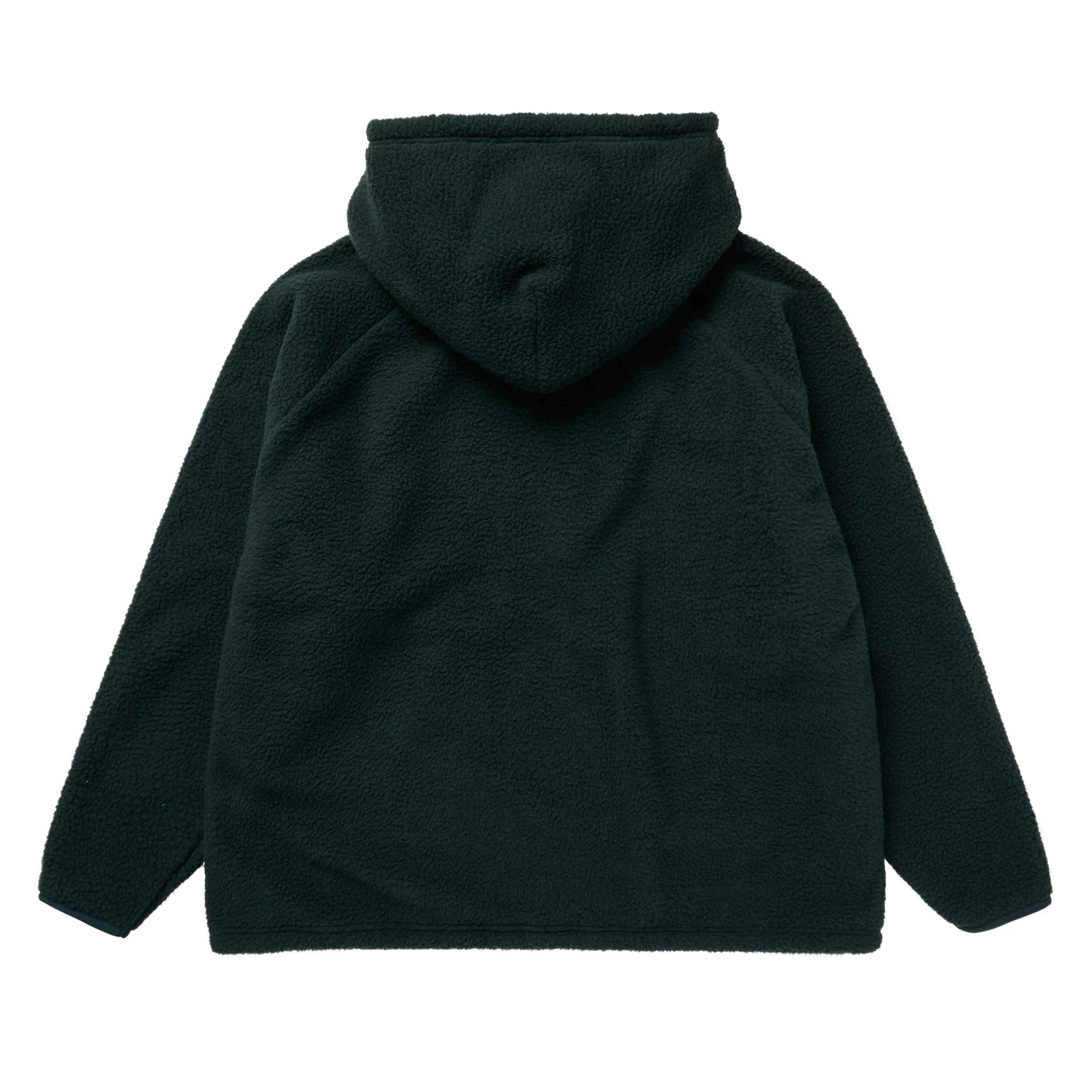Loft Hood Sweat - Image 16
