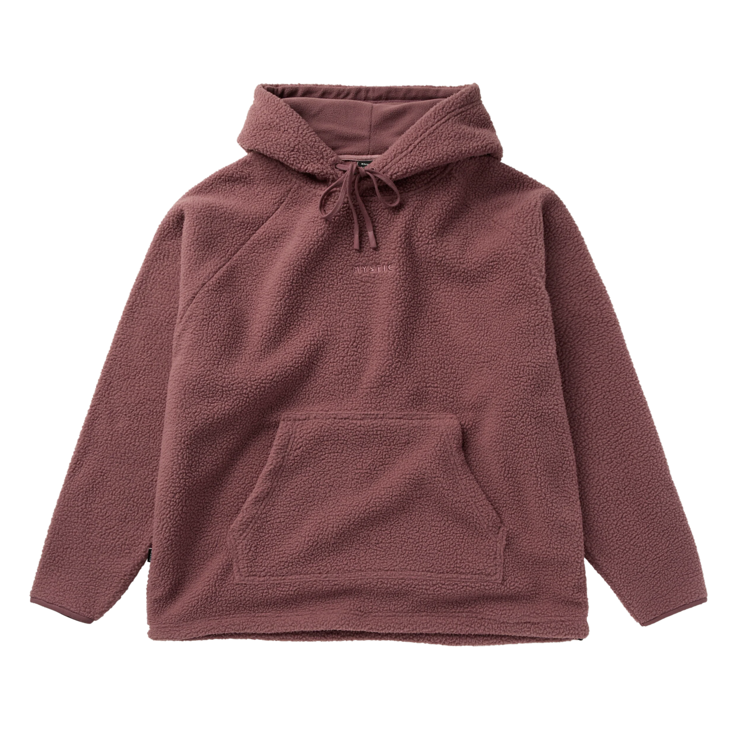Loft Hood Sweat - Image 21