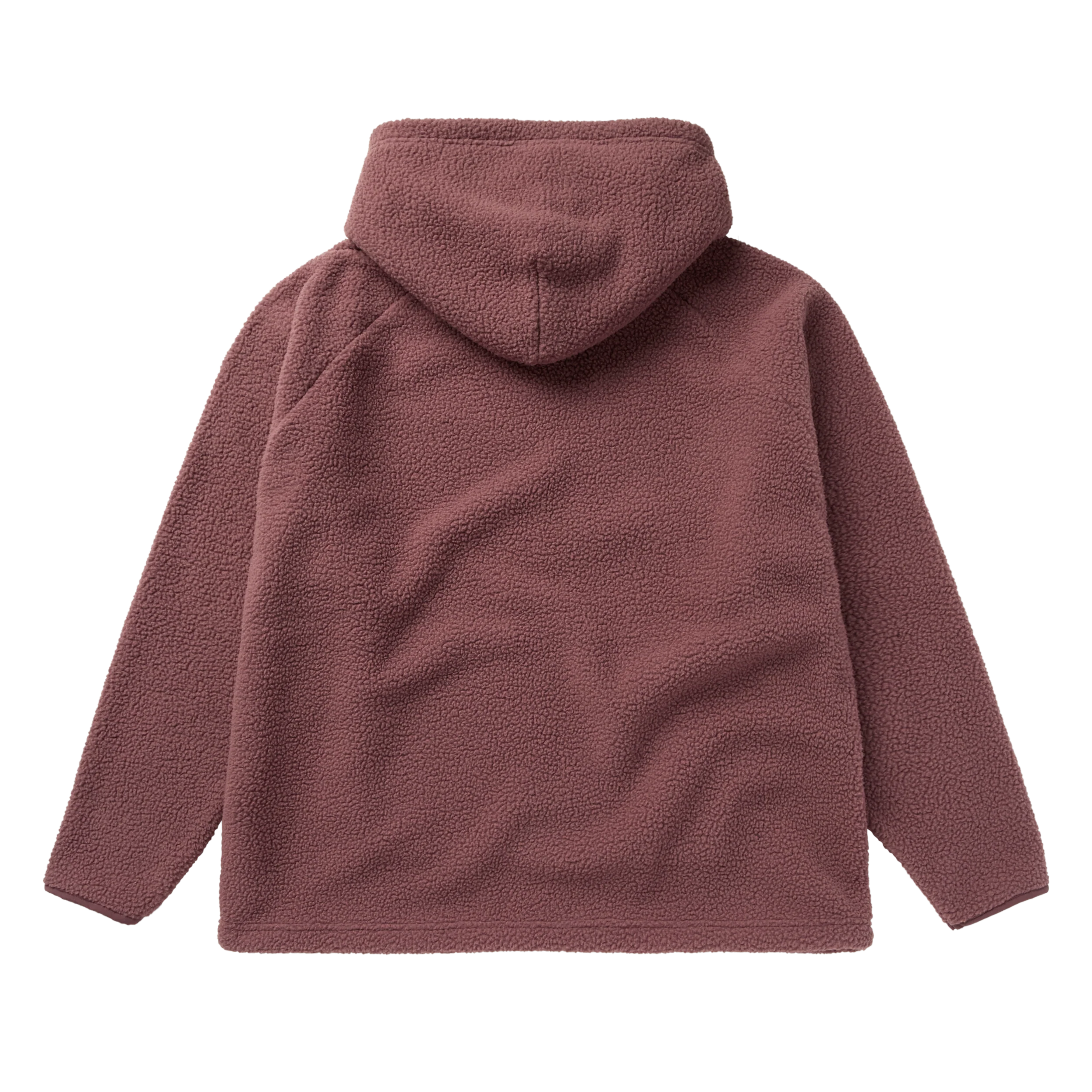Loft Hood Sweat - Image 22