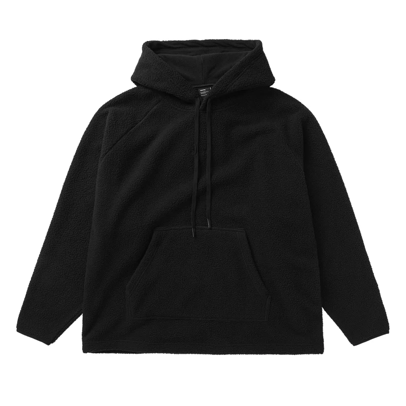Loft Hood Sweat - Image 23