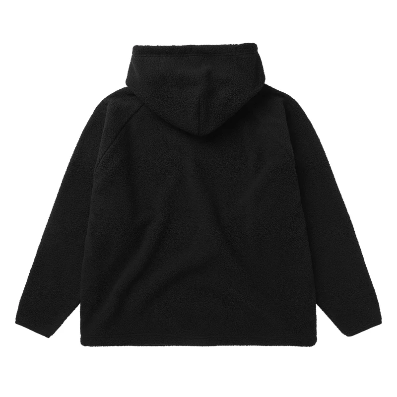 Loft Hood Sweat - Image 24