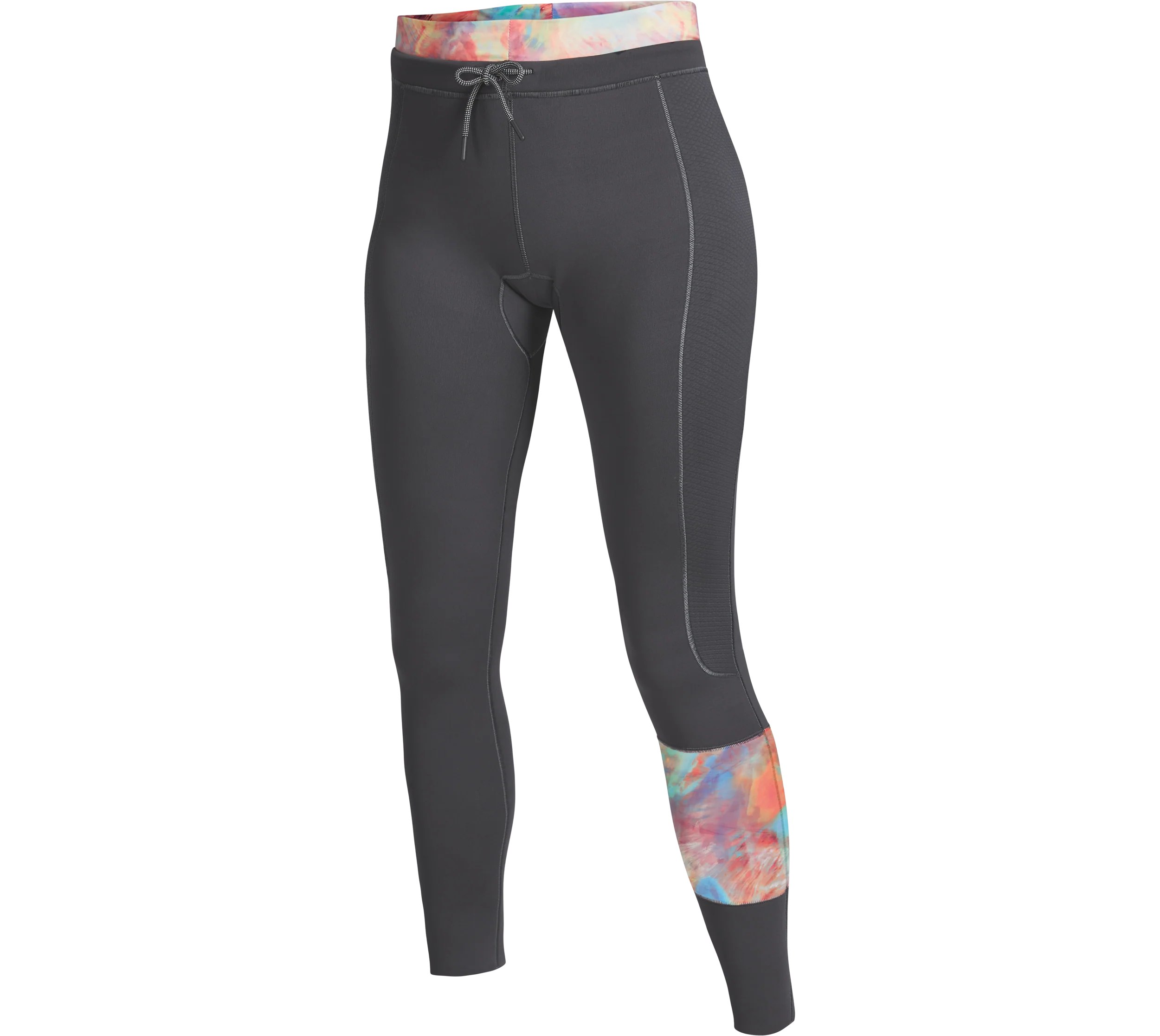 Lunar Neo Pants L/S 2/2mm Women - Image 2