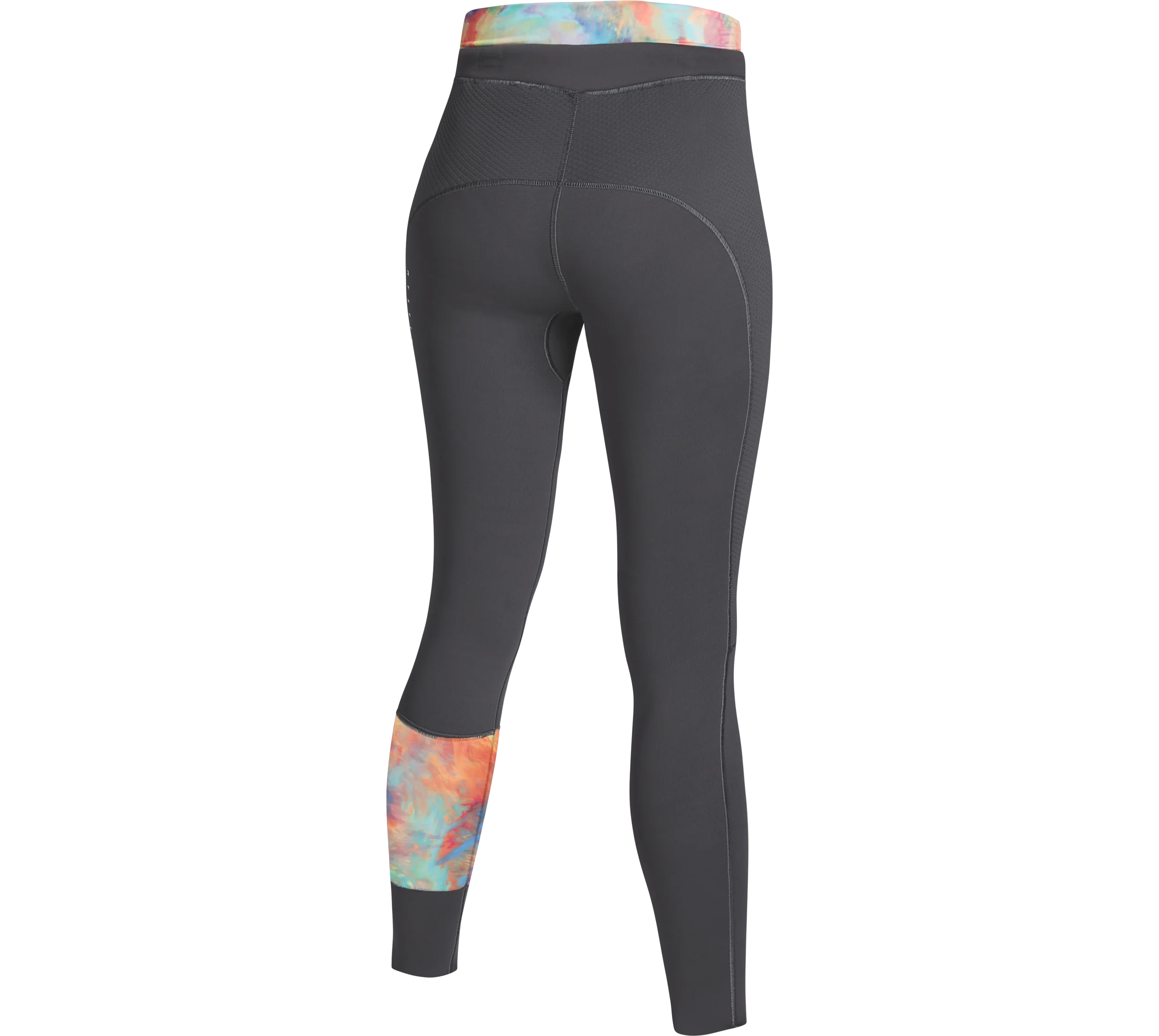 Lunar Neo Pants L/S 2/2mm Women - Image 4