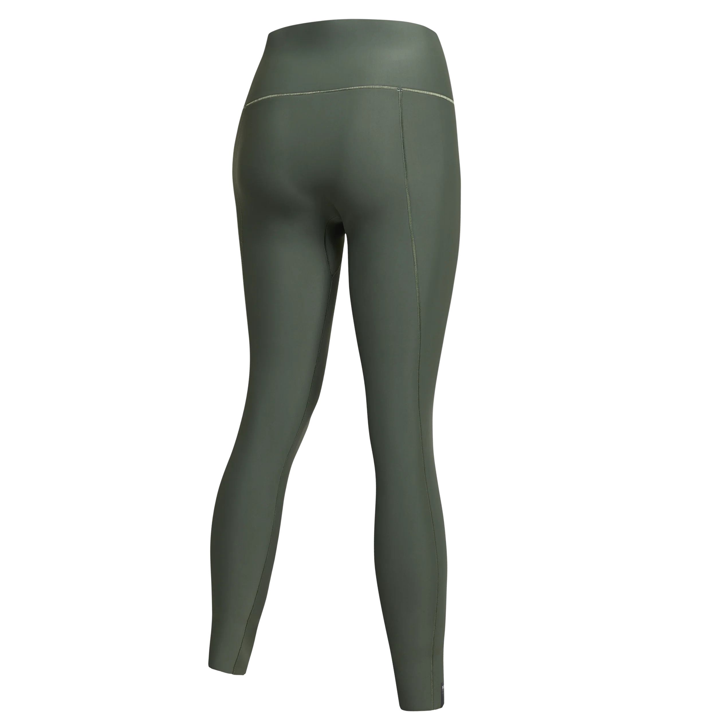 Lunar Neo Pants L/S 2/2mm Women - Image 2