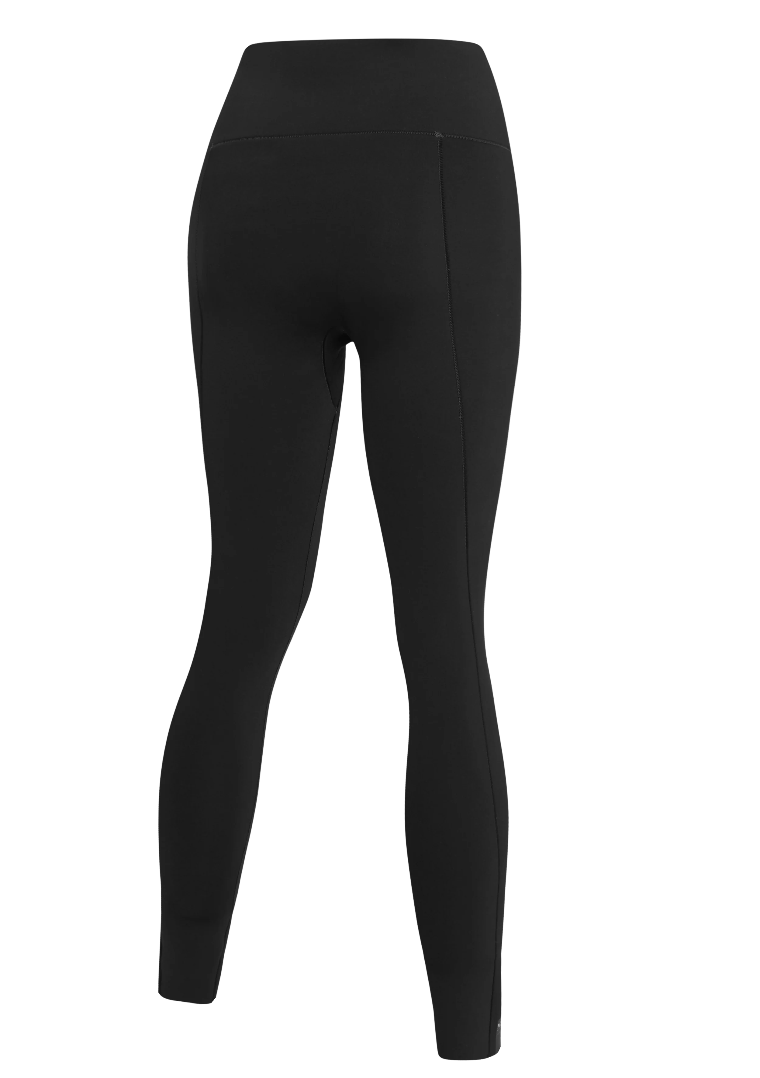 Lunar Neo Pants L/S 2/2mm Women - Image 3