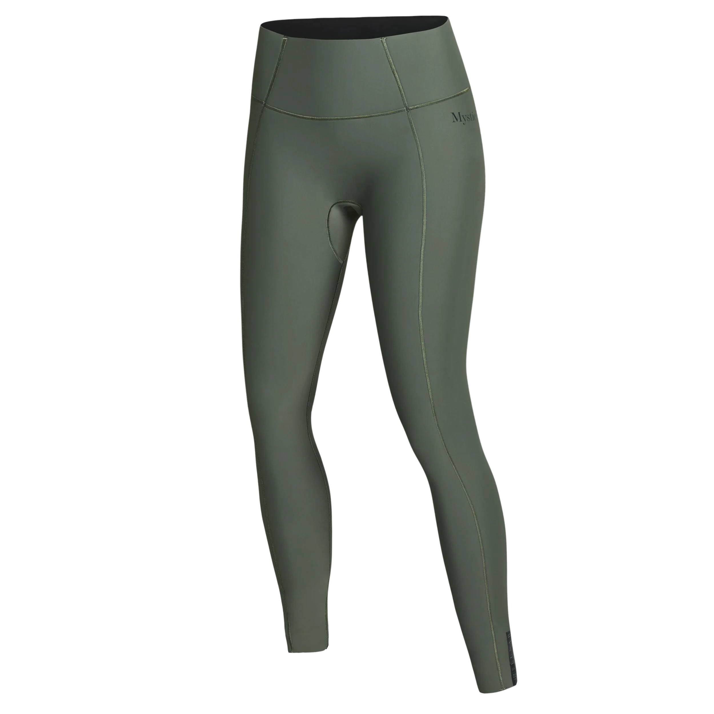 Lunar Neo Pants L/S 2/2mm Women - Image 4