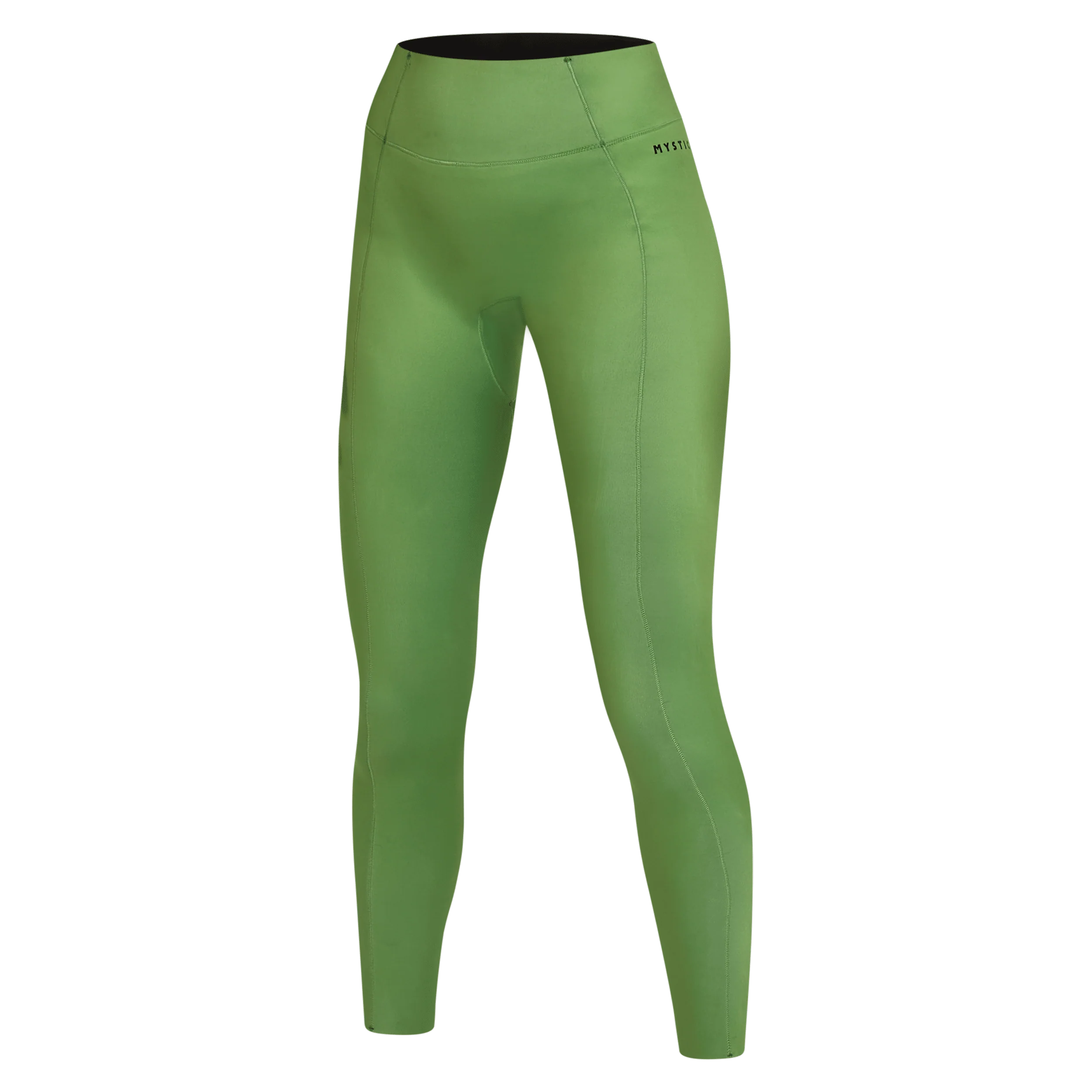 Lunar Neoprene Pants 2/2mm Women - Image 5