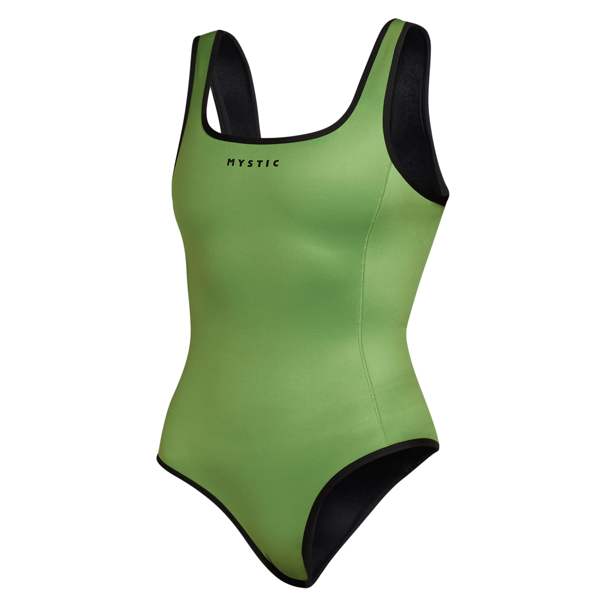 Lunar Neoprene Swimsuit 2/2mm Women - Image 3