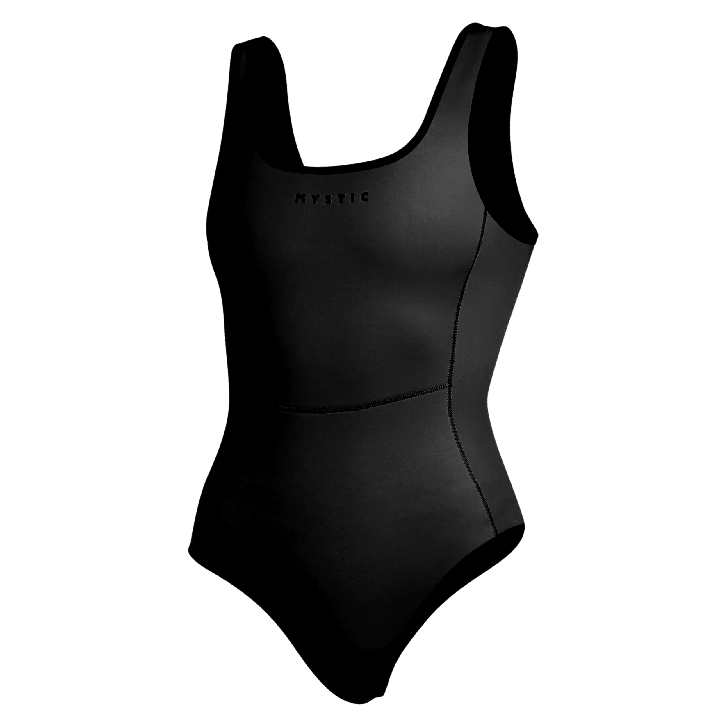 Lunar Neoprene Swimsuit 2/2mm Women - Image 4