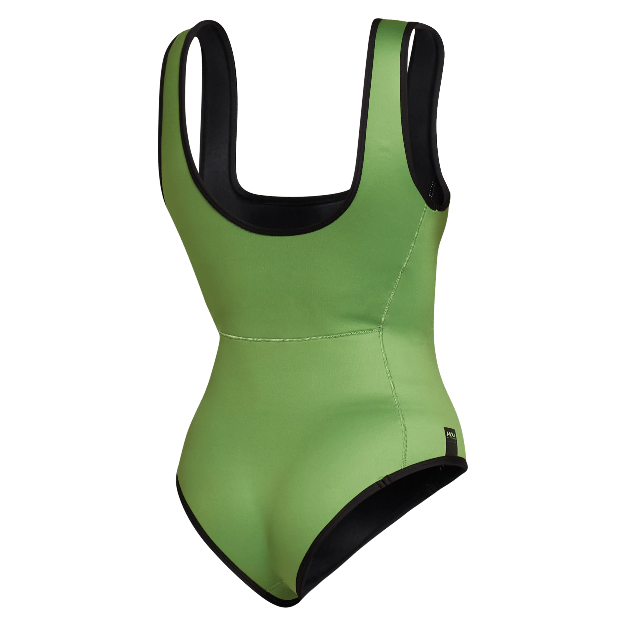 Lunar Neoprene Swimsuit 2/2mm Women - Image 5