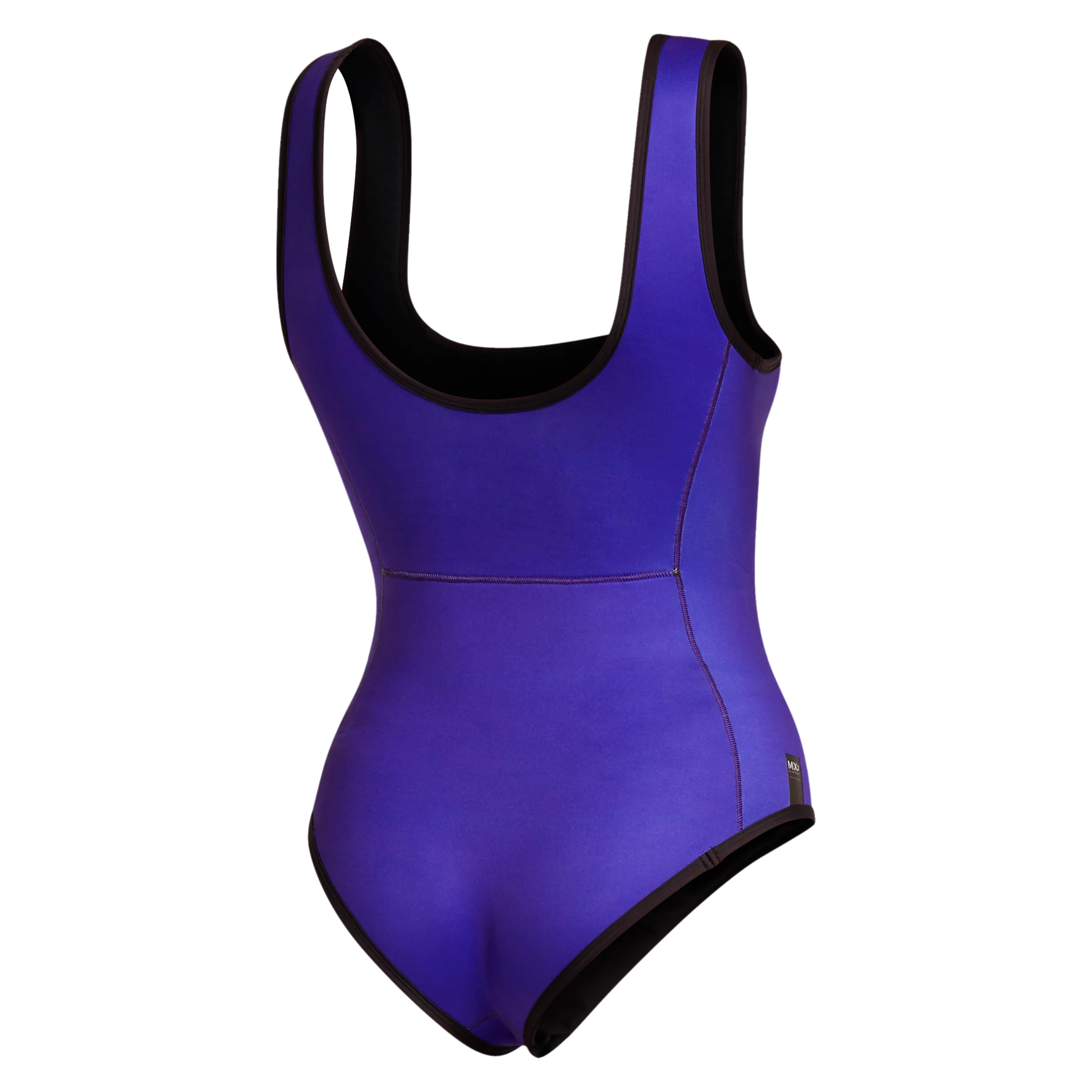 Lunar Neoprene Swimsuit 2/2mm Women - Image 7