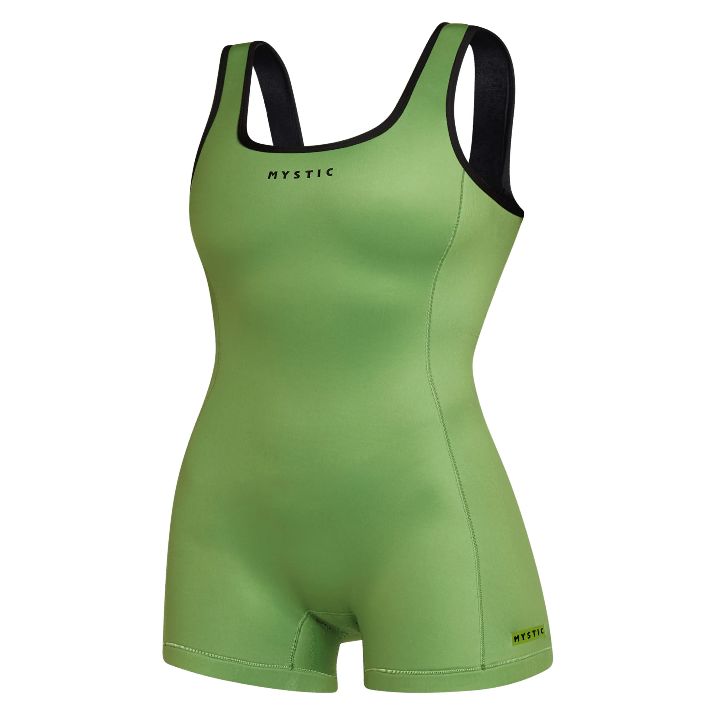 Lunar Short Jane 2/2mm Women - Image 3