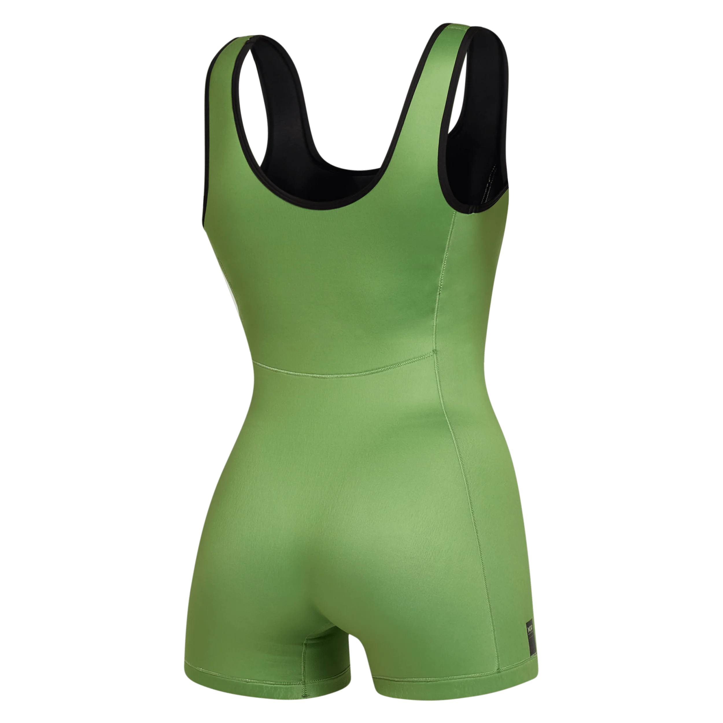 Lunar Short Jane 2/2mm Women - Image 4