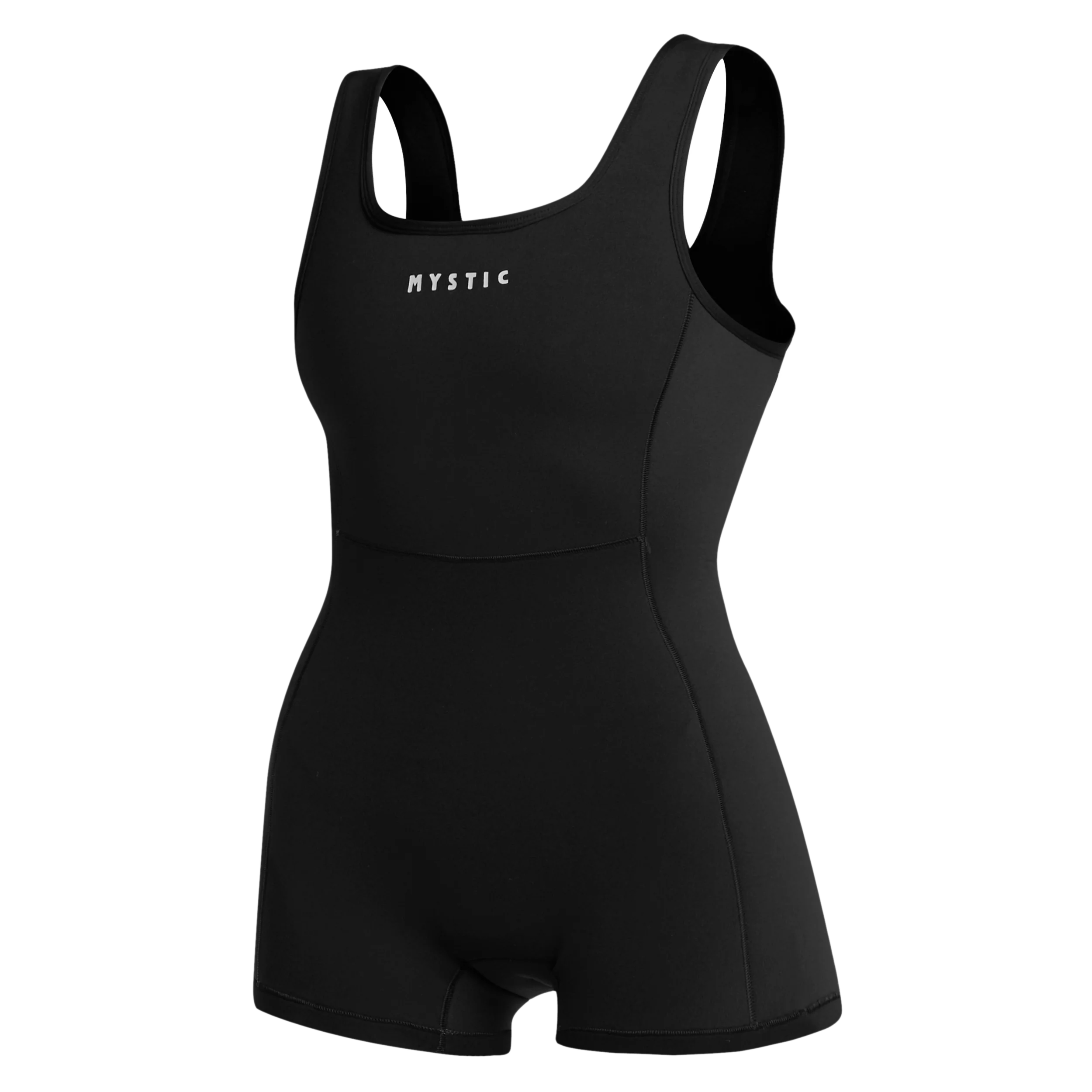 Lunar Short Jane 2/2mm Women - Image 5