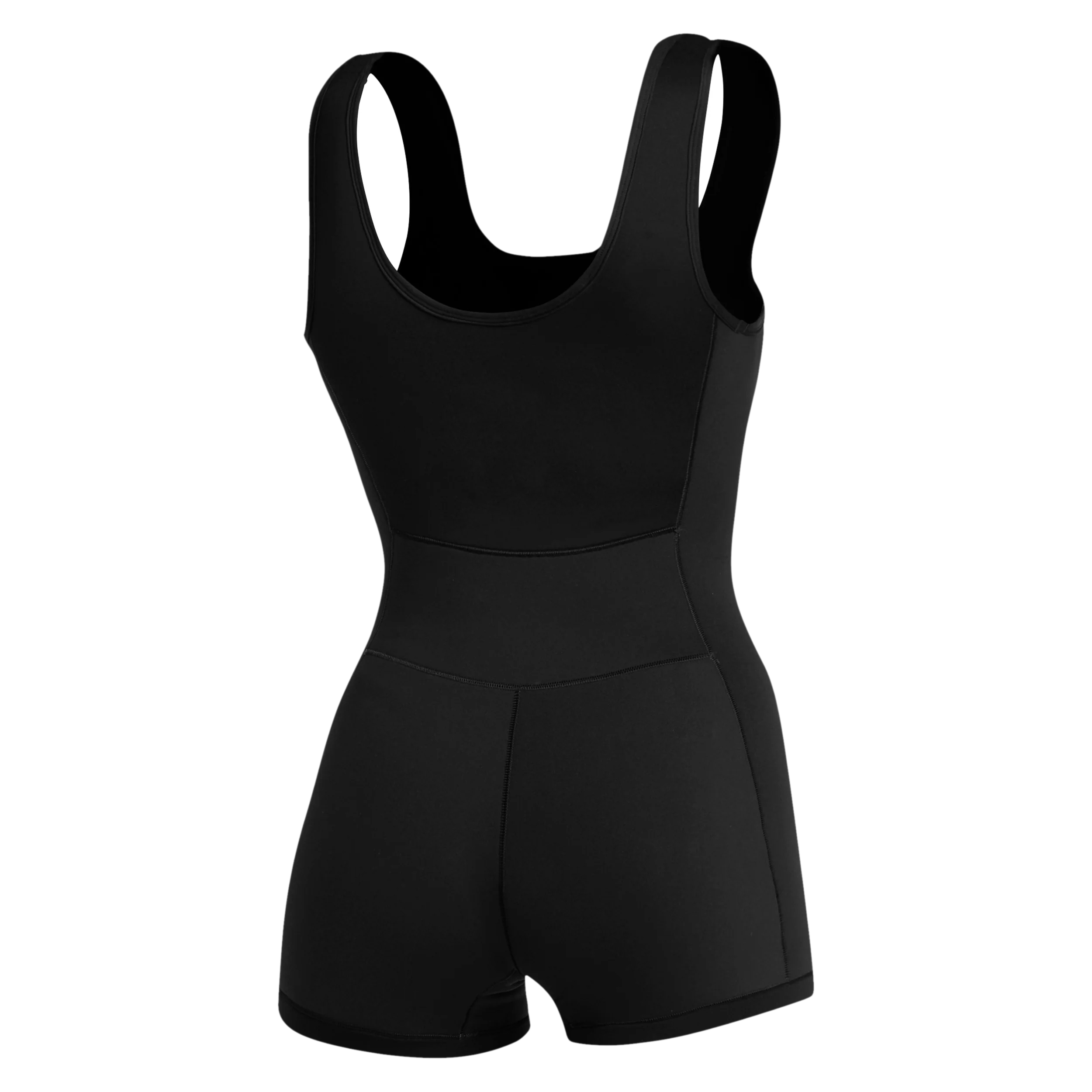 Lunar Short Jane 2/2mm Women - Image 6