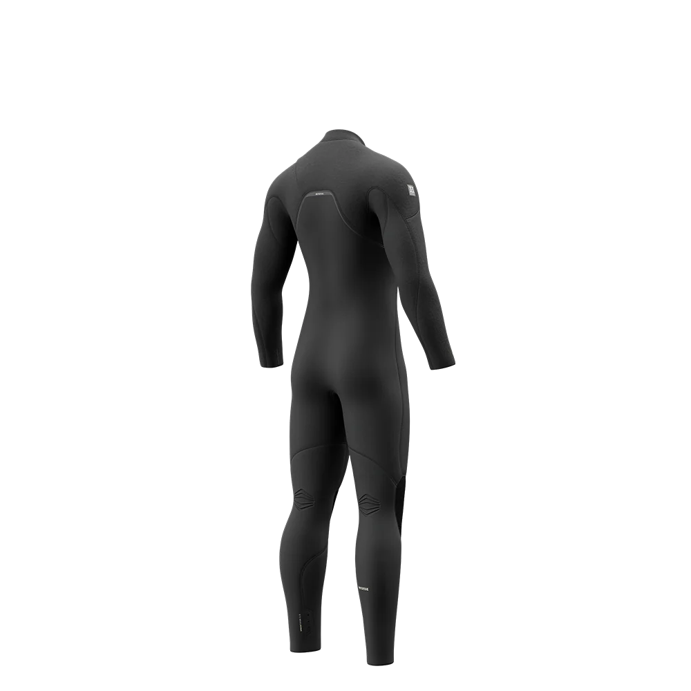 Majestic Fullsuit 5/3mm Fzip - Image 15