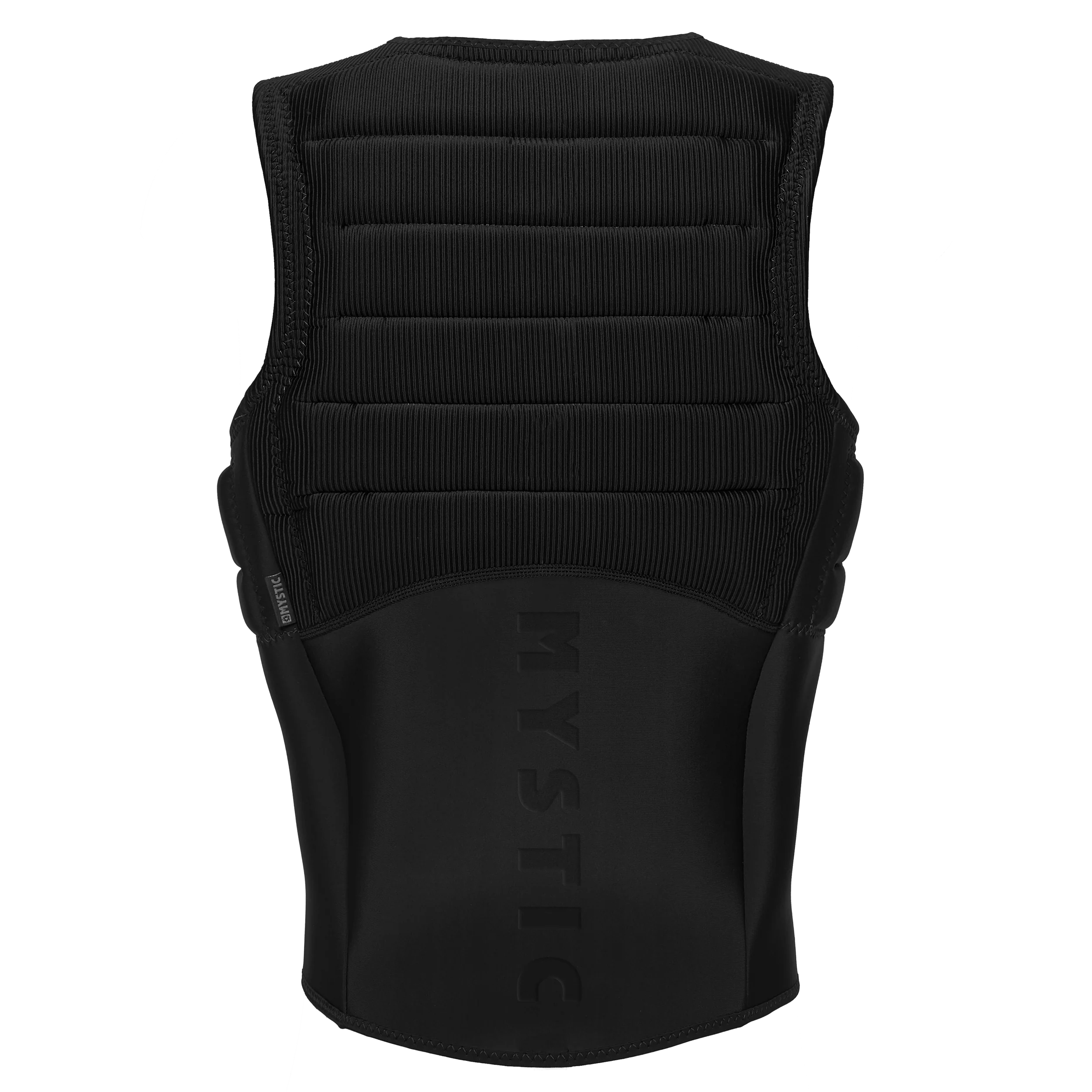 Majestic Impact Vest Fzip Kite - Image 6