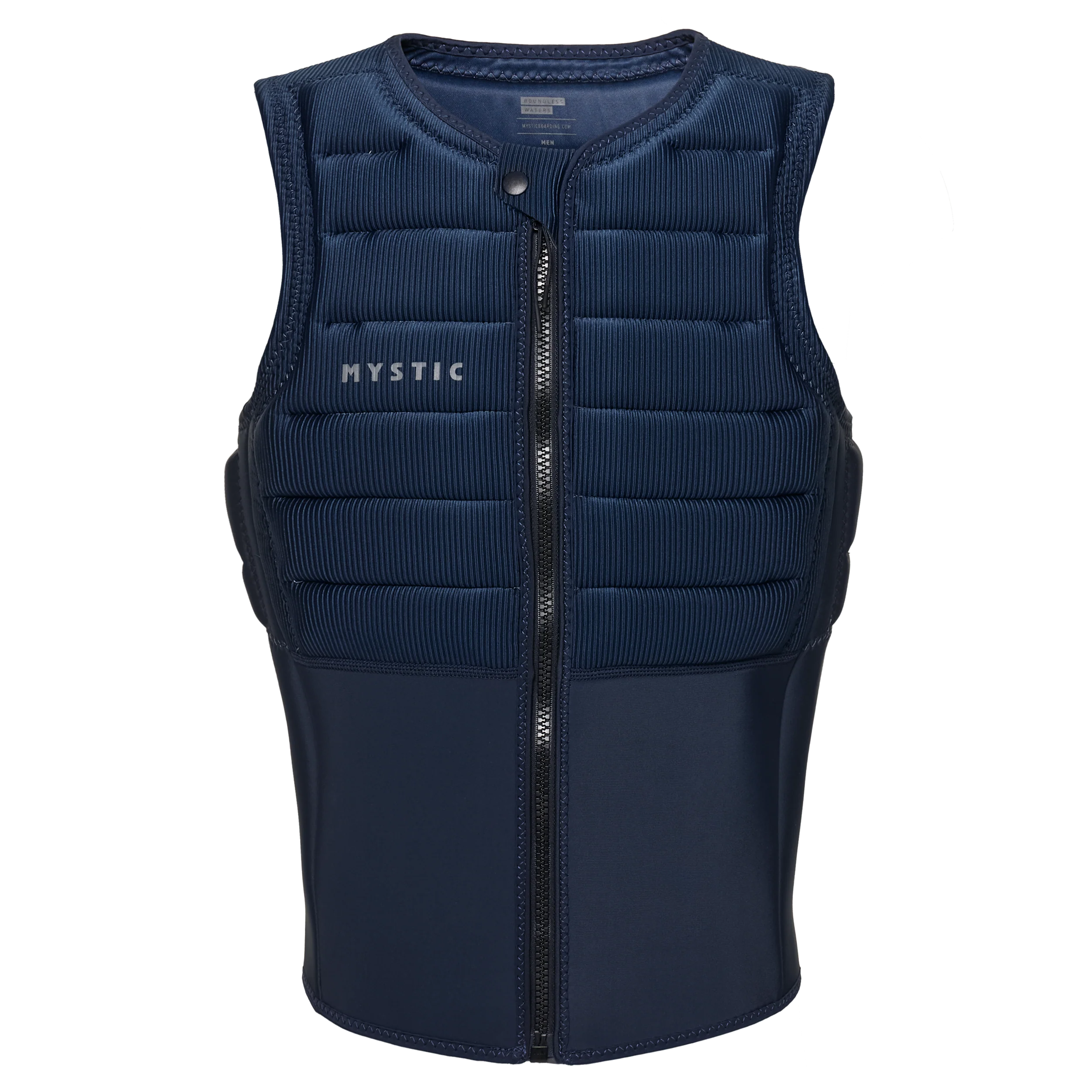 Majestic Impact Vest Fzip Kite - Image 7