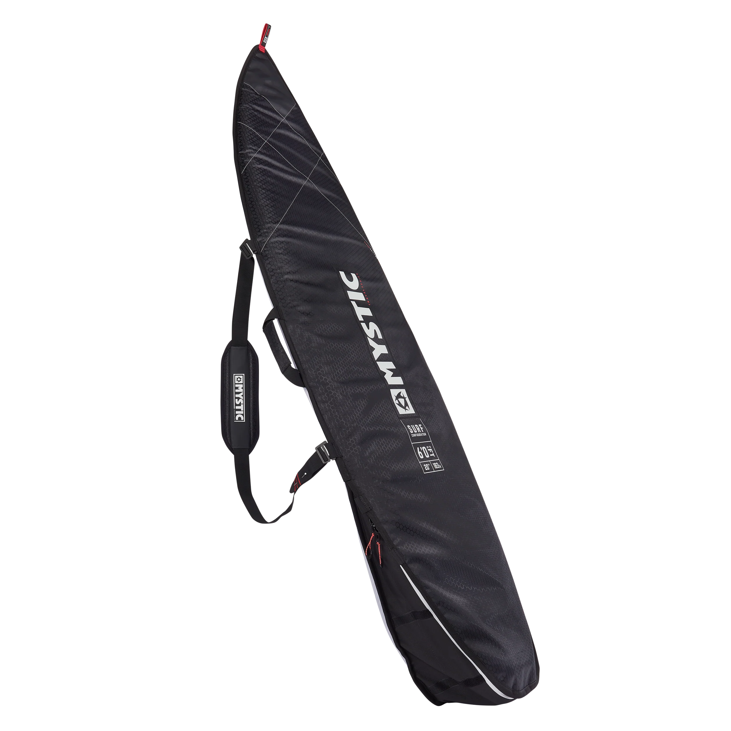 Majestic Surf - Image 4
