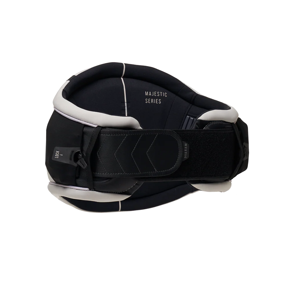 Majestic Waist Harness - Image 3