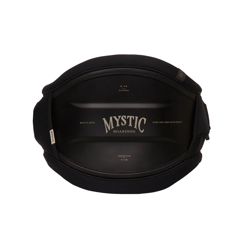 Majestic Waist Harness - Image 4
