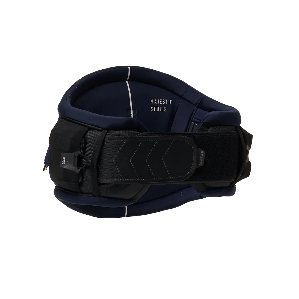 Majestic Waist Harness - Image 5
